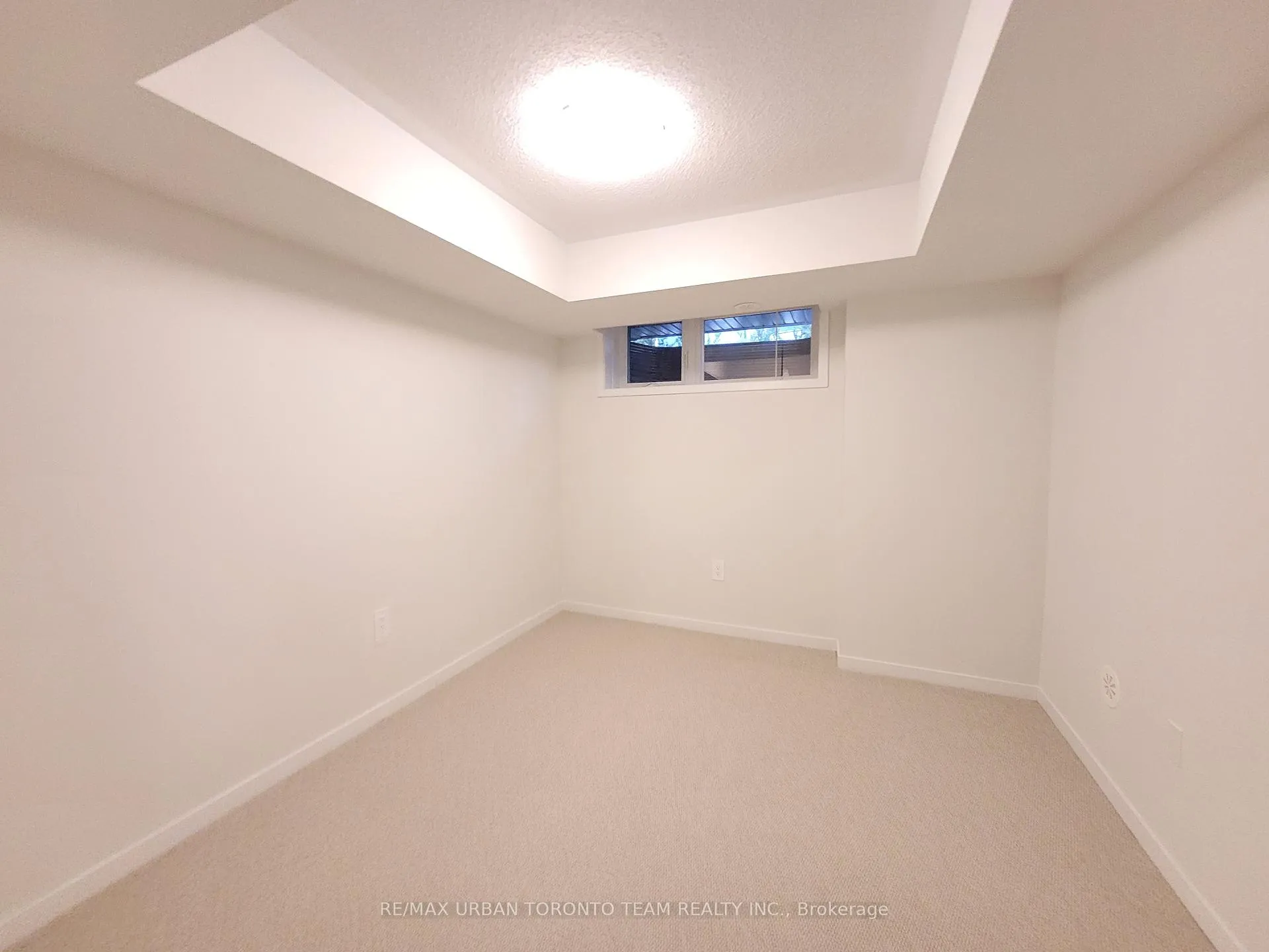 Photo 10 of Unit 88, 39 Honeycrisp Crescent, Vaughan, Vaughan Corporate Centre — HOMEH