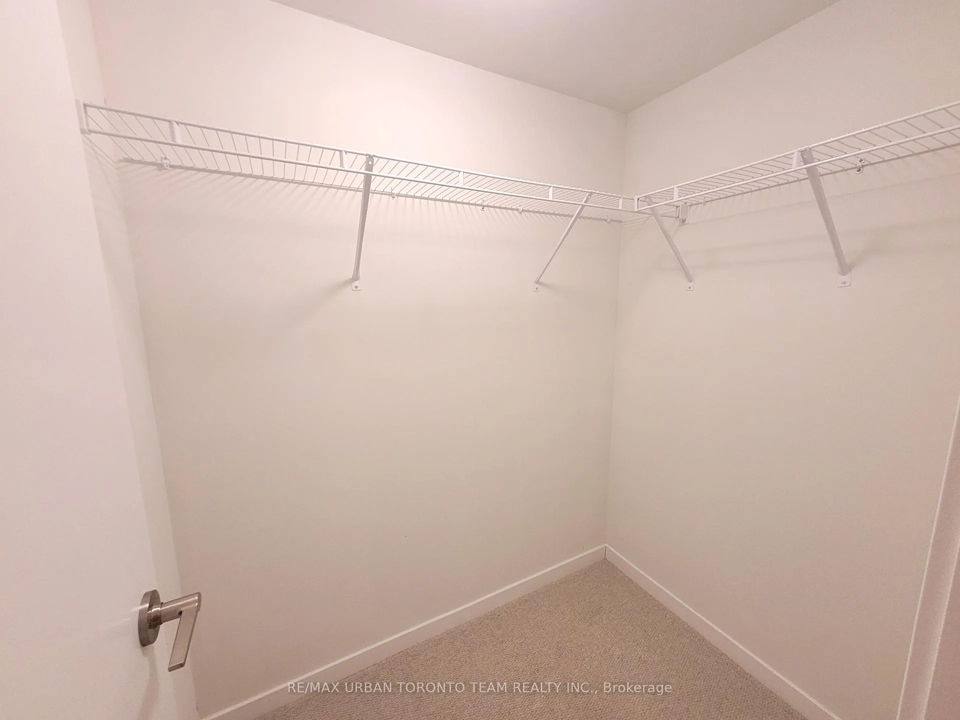 Photo 12 of Unit 88, 39 Honeycrisp Crescent, Vaughan, Vaughan Corporate Centre — HOMEH