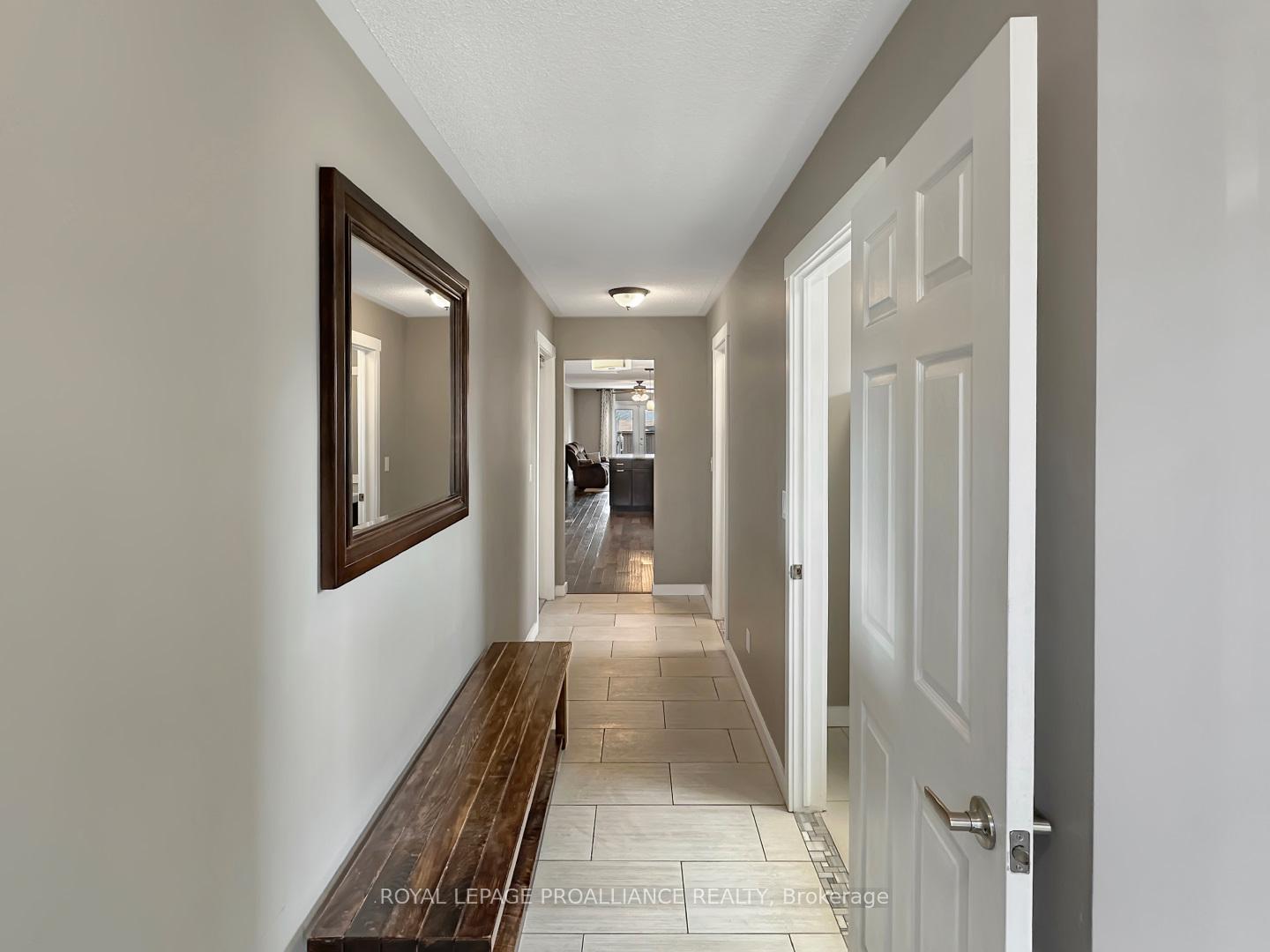 Photo 5 of 2 Thompson Court, Belleville, Belleville Ward — HOMEH