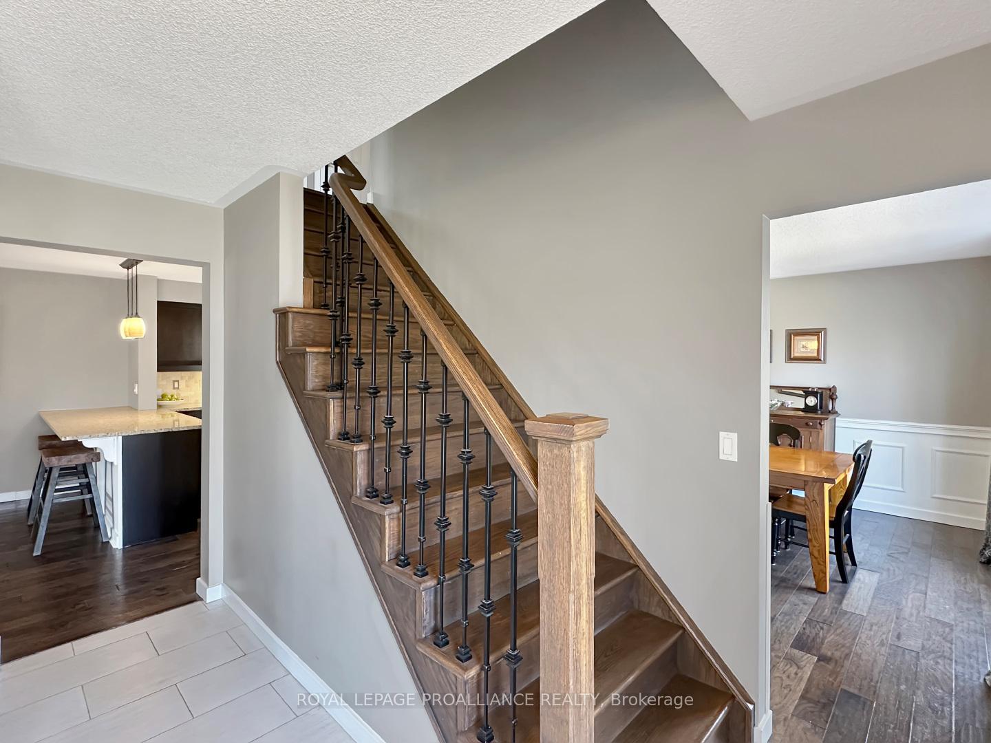 Photo 20 of 2 Thompson Court, Belleville, Belleville Ward — HOMEH