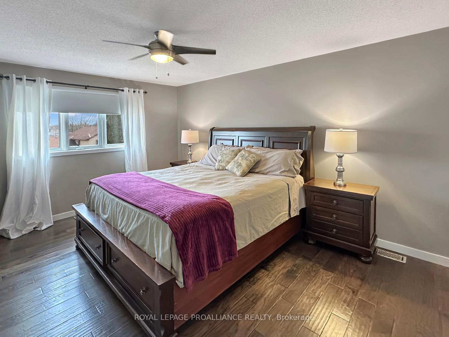 Photo 21 of 2 Thompson Court, Belleville, Belleville Ward — HOMEH
