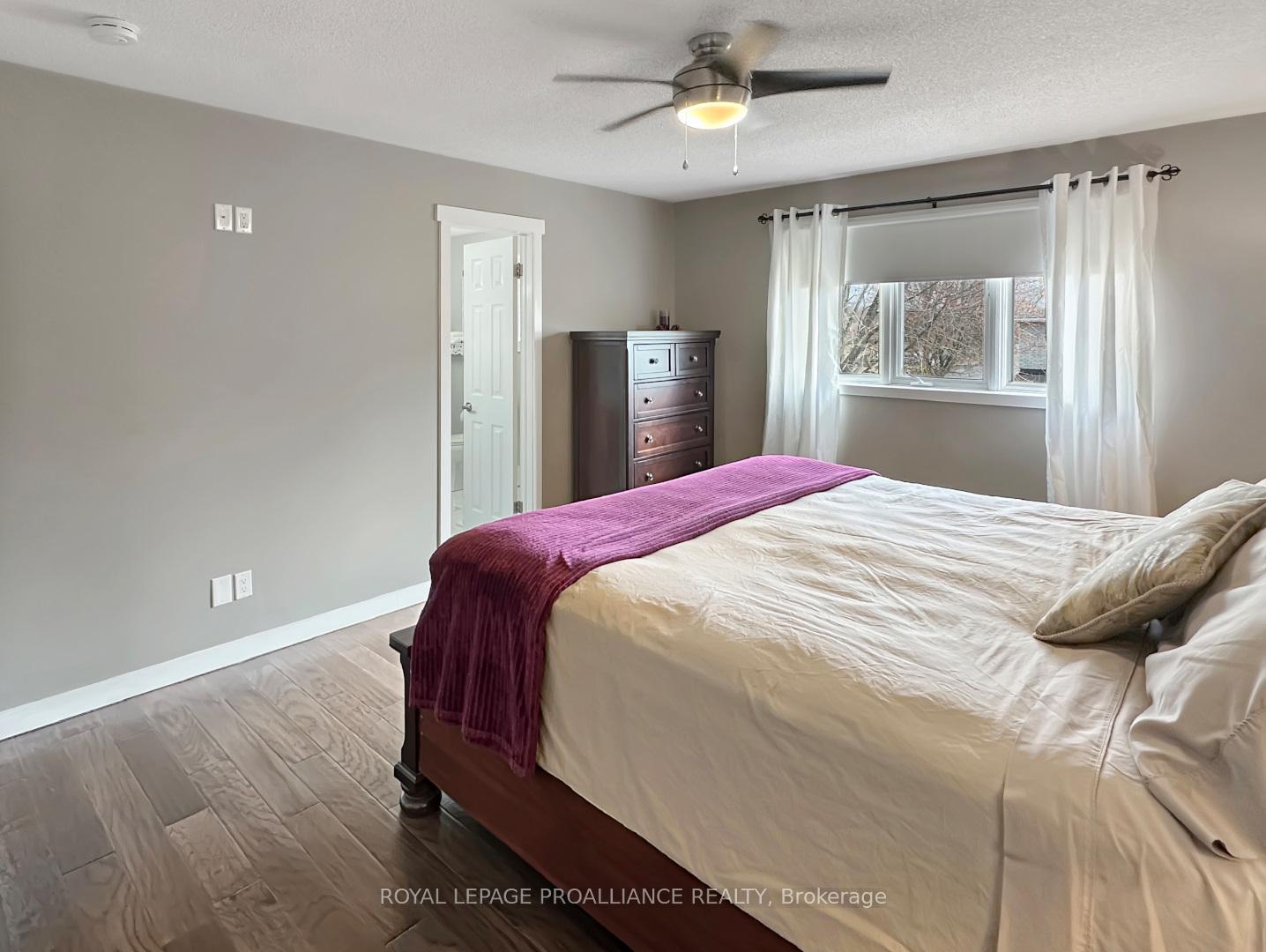 Photo 22 of 2 Thompson Court, Belleville, Belleville Ward — HOMEH