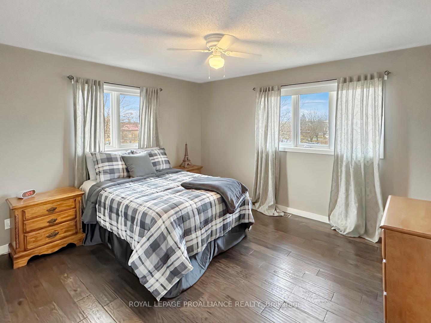 Photo 28 of 2 Thompson Court, Belleville, Belleville Ward — HOMEH