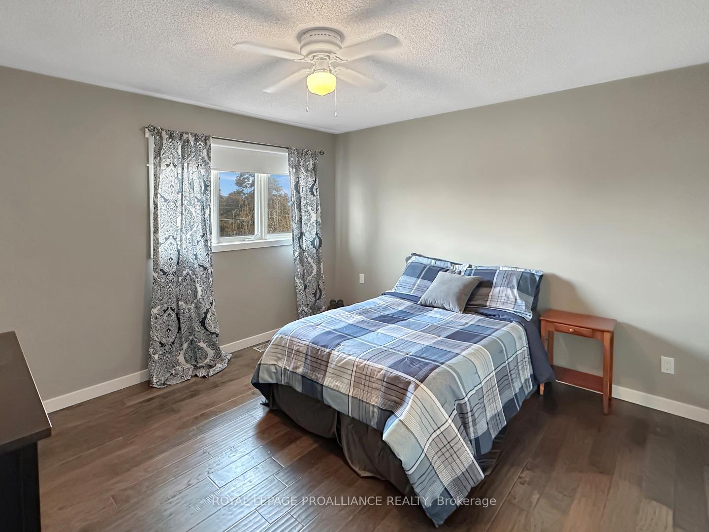 Photo 30 of 2 Thompson Court, Belleville, Belleville Ward — HOMEH