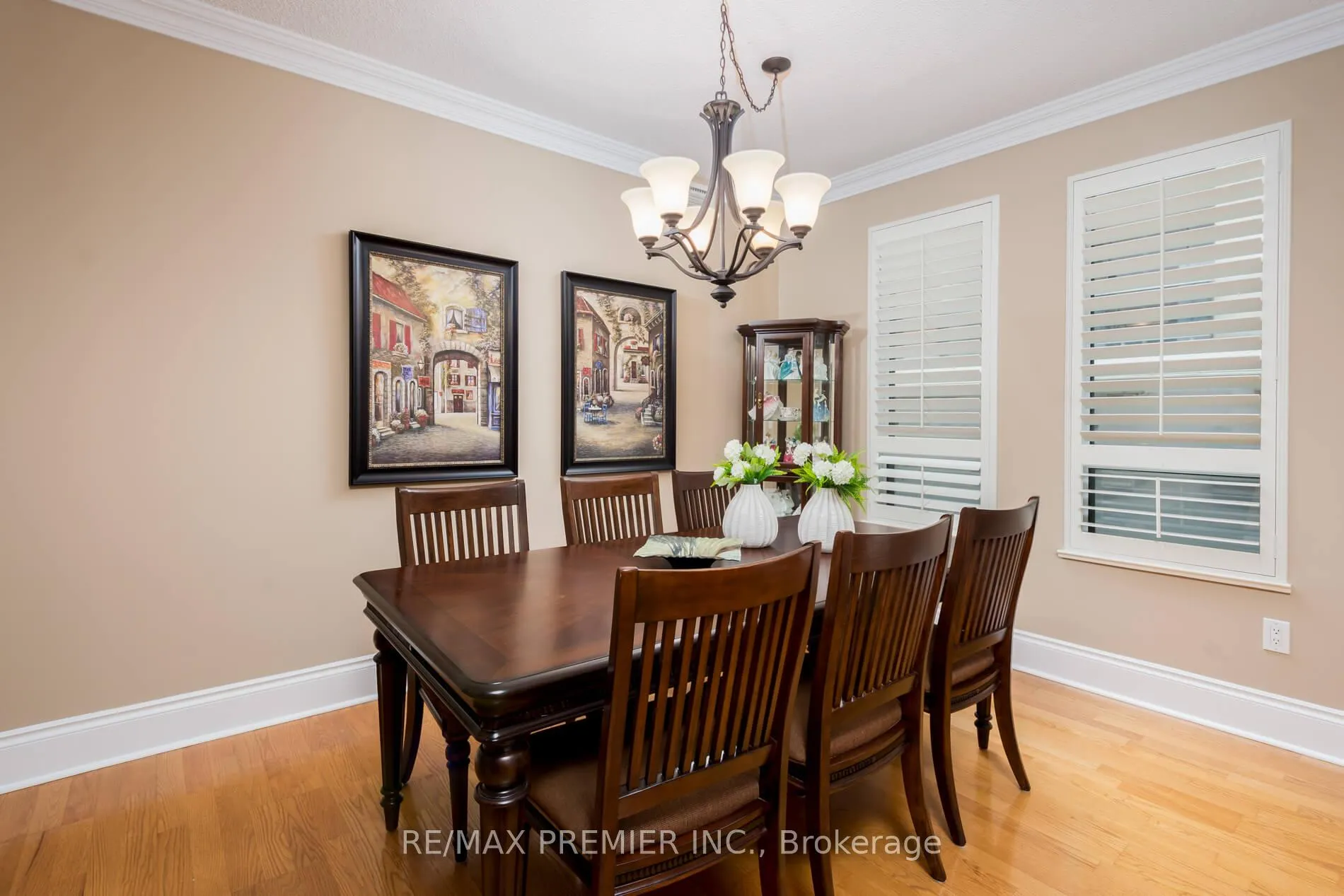 Photo 9 of Unit 219, 53 Woodbridge Avenue, Vaughan, West Woodbridge — HOMEH
