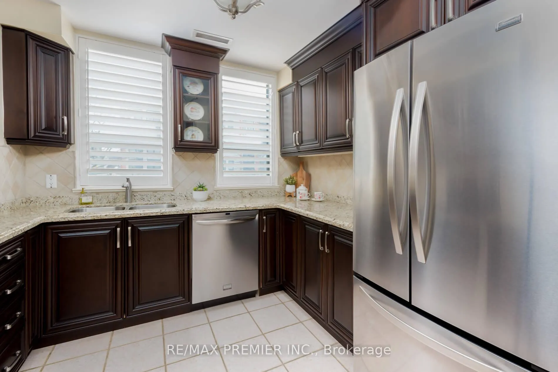 Photo 18 of Unit 219, 53 Woodbridge Avenue, Vaughan, West Woodbridge — HOMEH