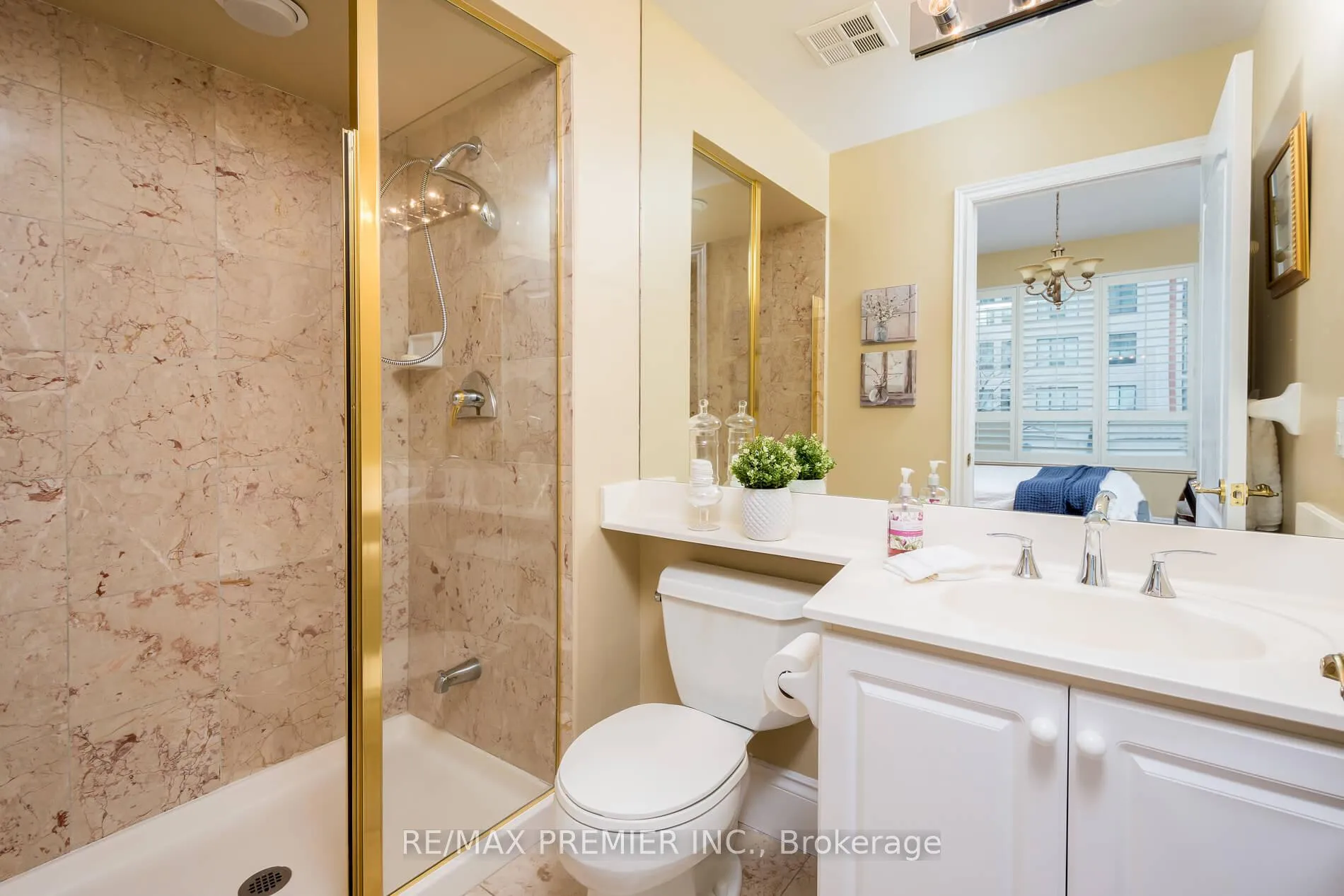 Photo 22 of Unit 219, 53 Woodbridge Avenue, Vaughan, West Woodbridge — HOMEH