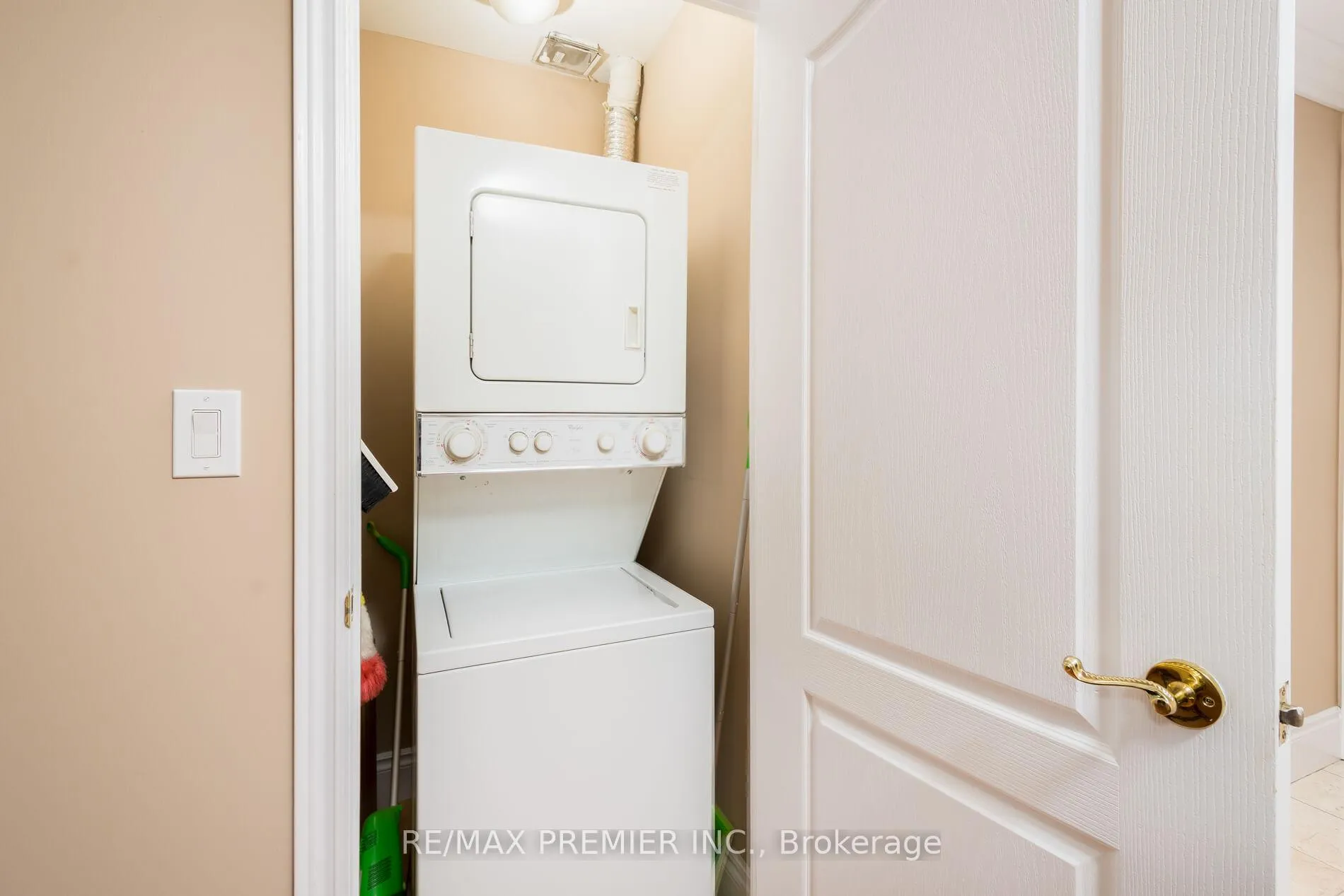 Photo 26 of Unit 219, 53 Woodbridge Avenue, Vaughan, West Woodbridge — HOMEH