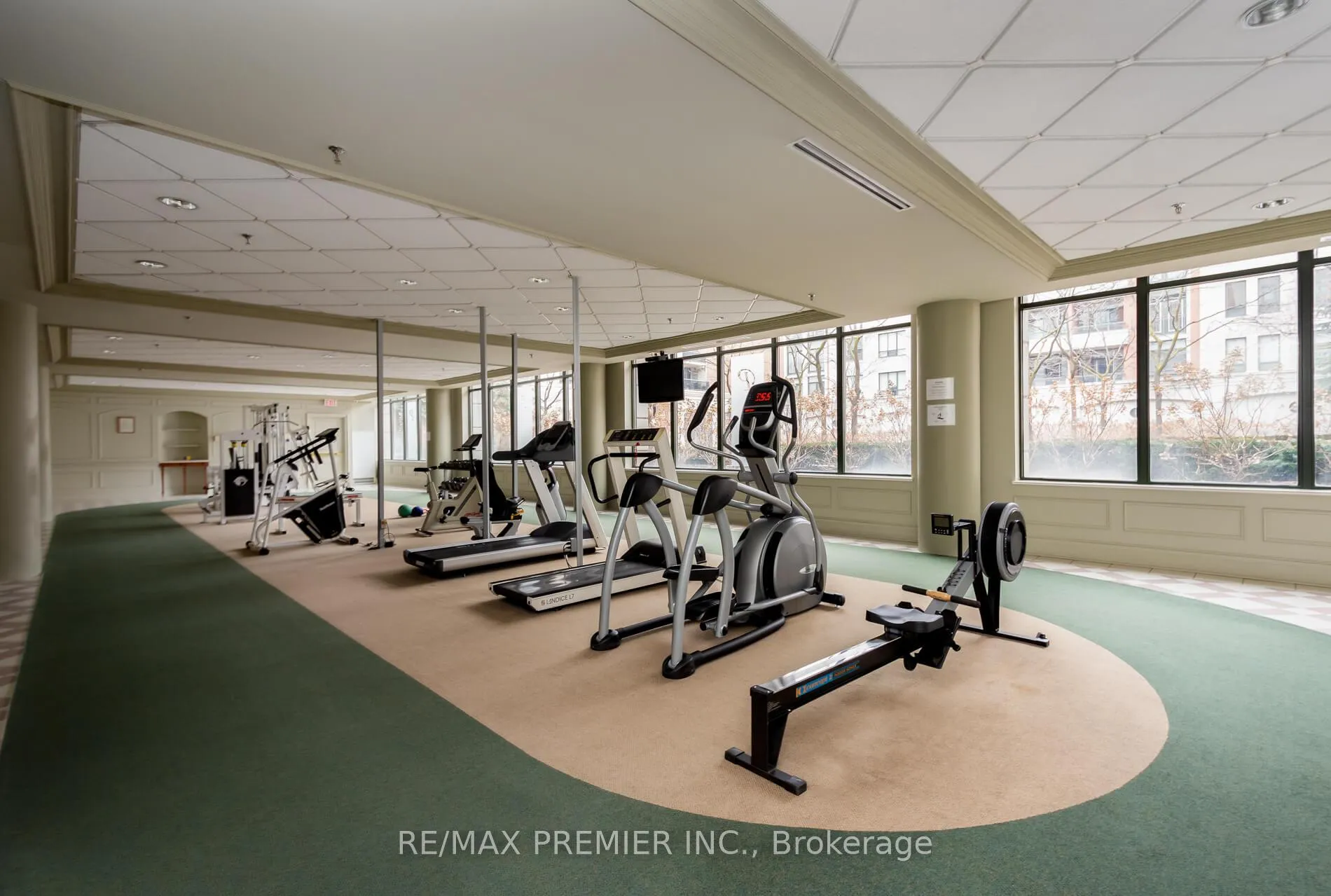 Photo 31 of Unit 219, 53 Woodbridge Avenue, Vaughan, West Woodbridge — HOMEH
