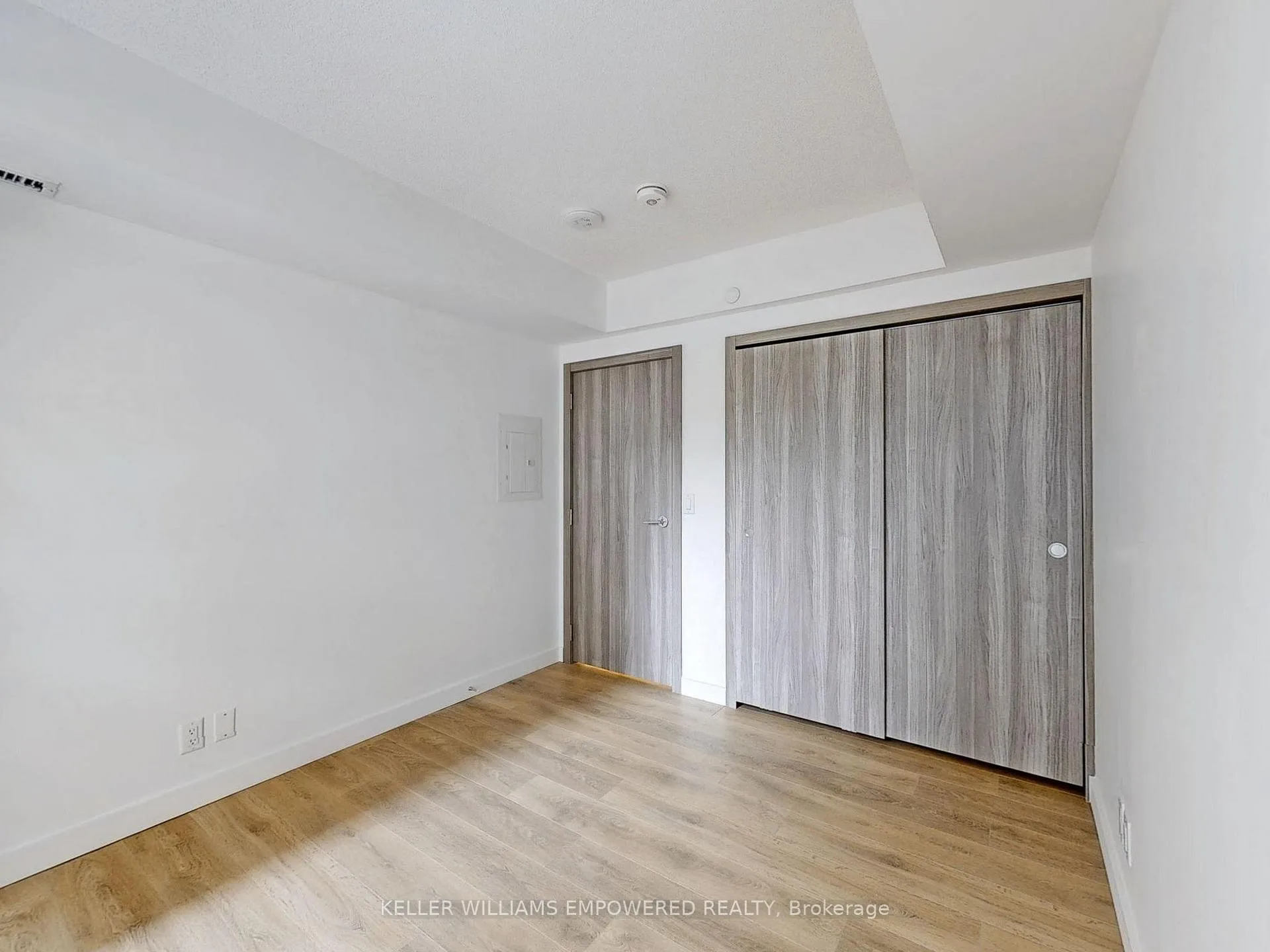 Photo 18 of Unit 511, 38 Widmer Street, Toronto, Waterfront Communities — HOMEH