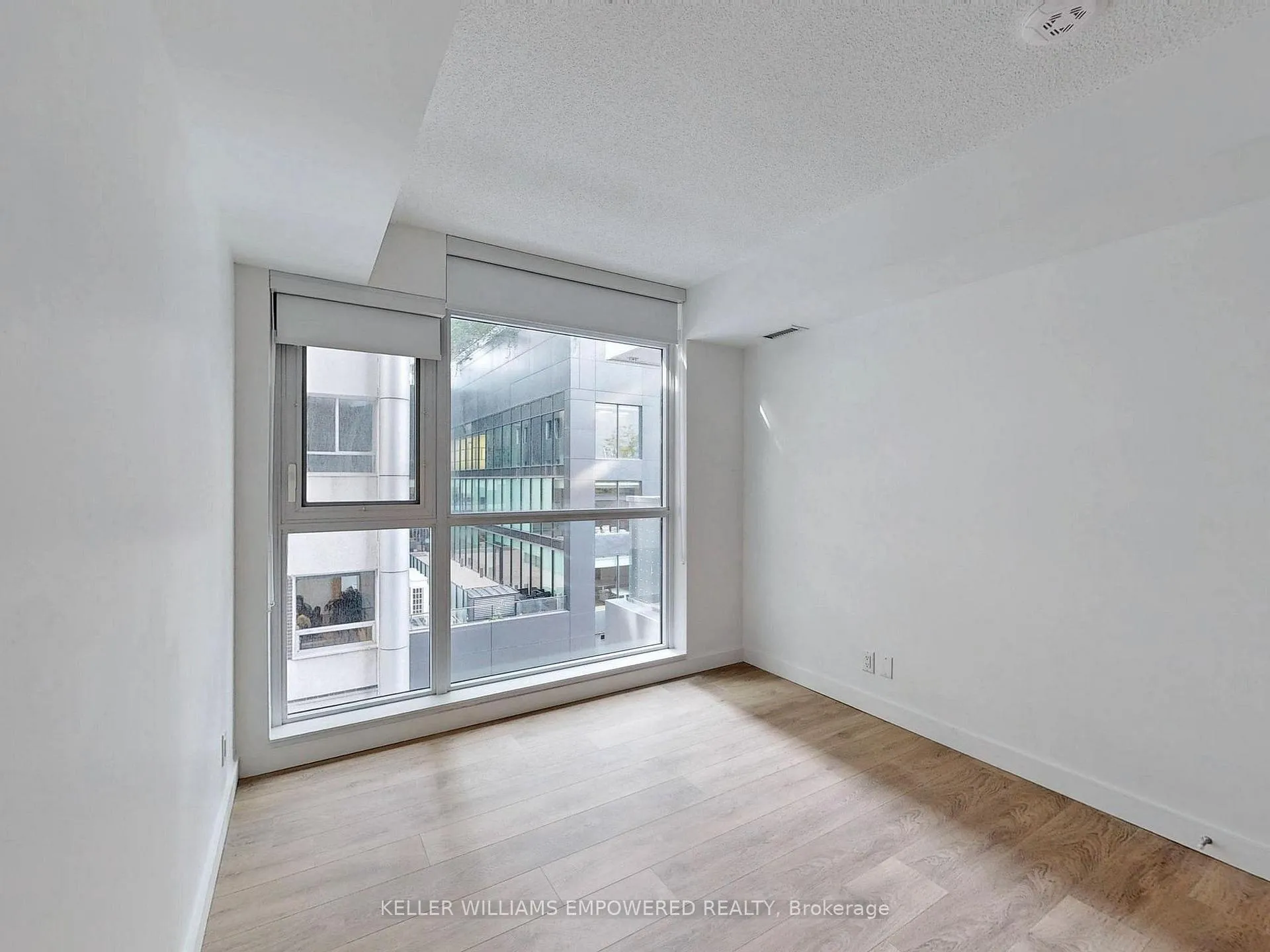 Photo 20 of Unit 511, 38 Widmer Street, Toronto, Waterfront Communities — HOMEH