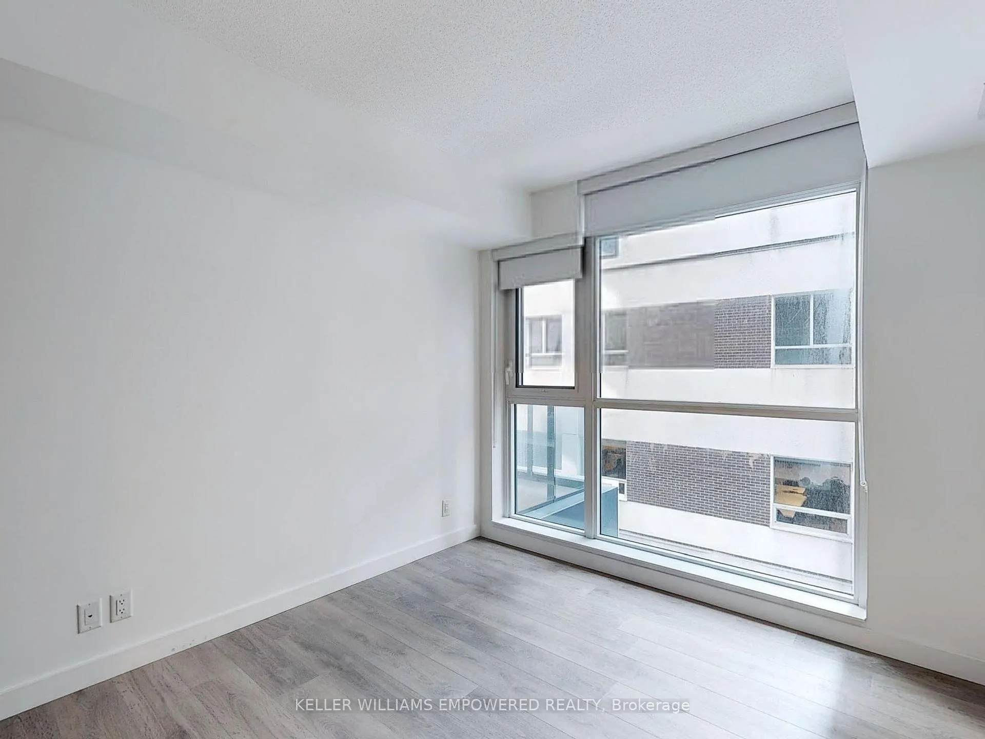 Photo 21 of Unit 511, 38 Widmer Street, Toronto, Waterfront Communities — HOMEH