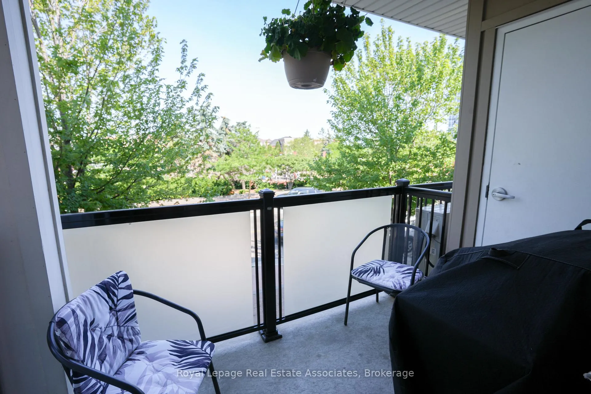Photo 16 of Unit 207, 60 Baycliffe Crescent, Brampton, Northwest Brampton — HOMEH