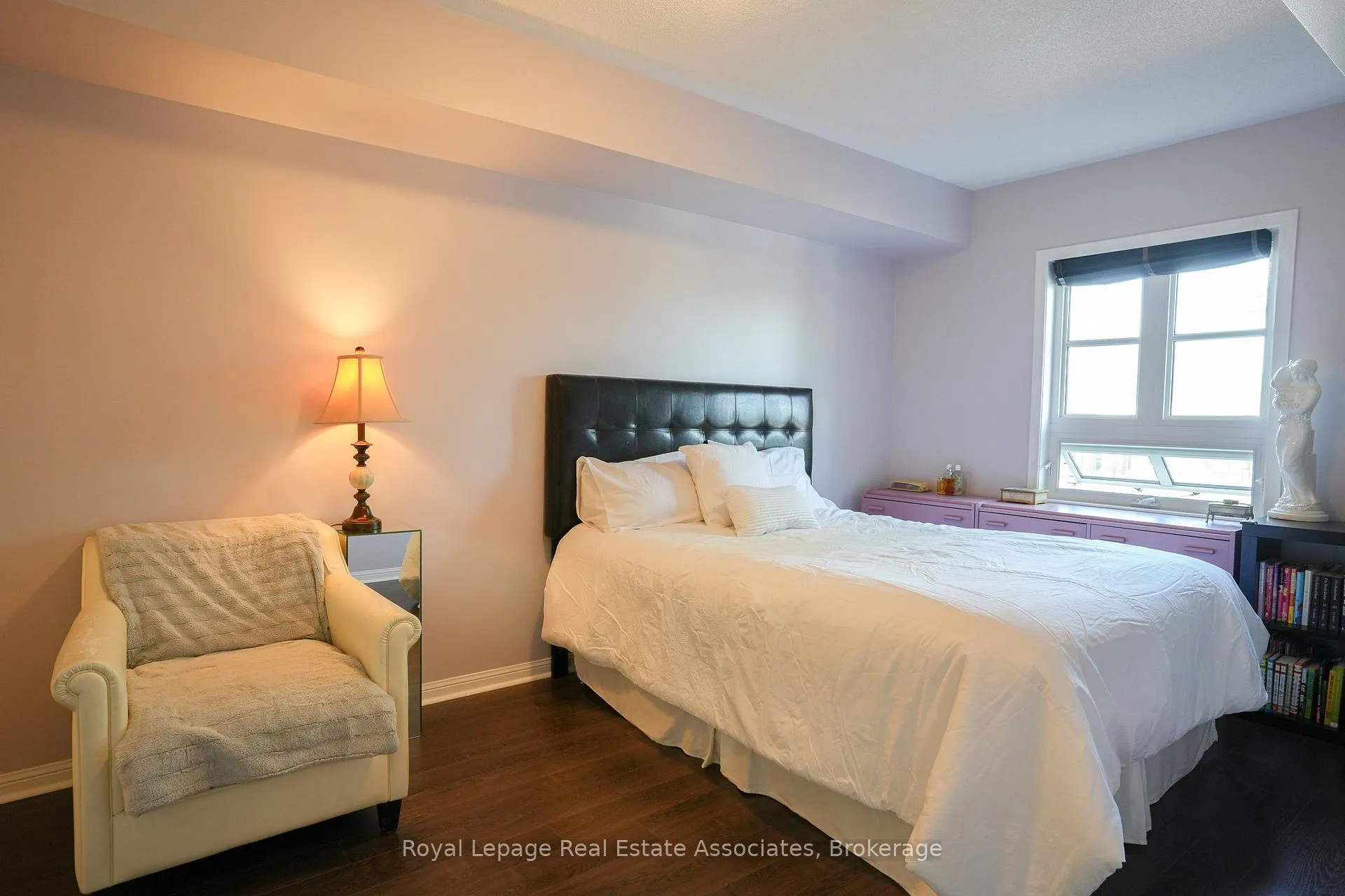 Photo 19 of Unit 207, 60 Baycliffe Crescent, Brampton, Northwest Brampton — HOMEH