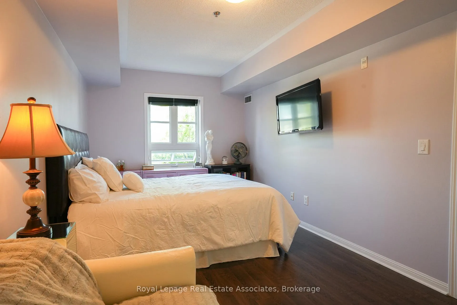 Photo 21 of Unit 207, 60 Baycliffe Crescent, Brampton, Northwest Brampton — HOMEH