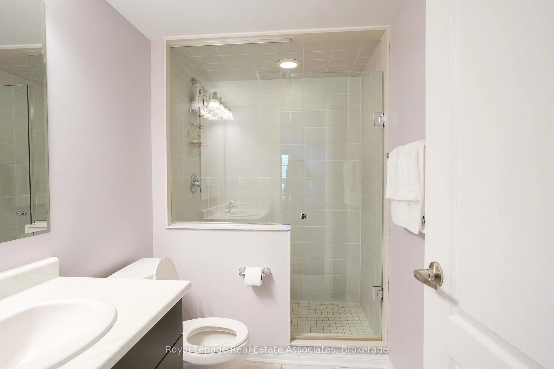Photo 22 of Unit 207, 60 Baycliffe Crescent, Brampton, Northwest Brampton — HOMEH