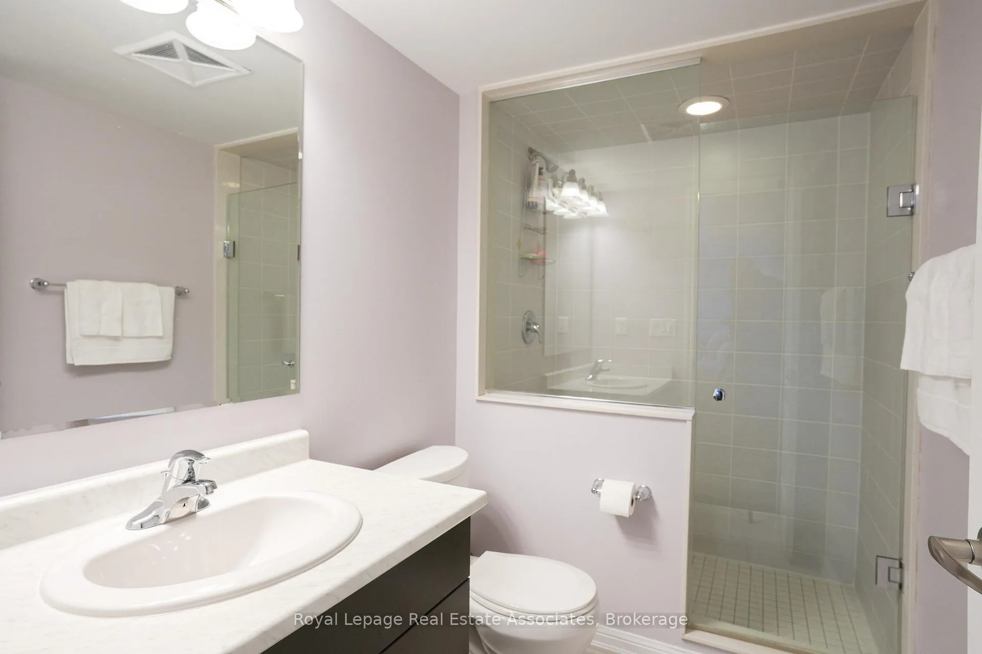 Photo 23 of Unit 207, 60 Baycliffe Crescent, Brampton, Northwest Brampton — HOMEH