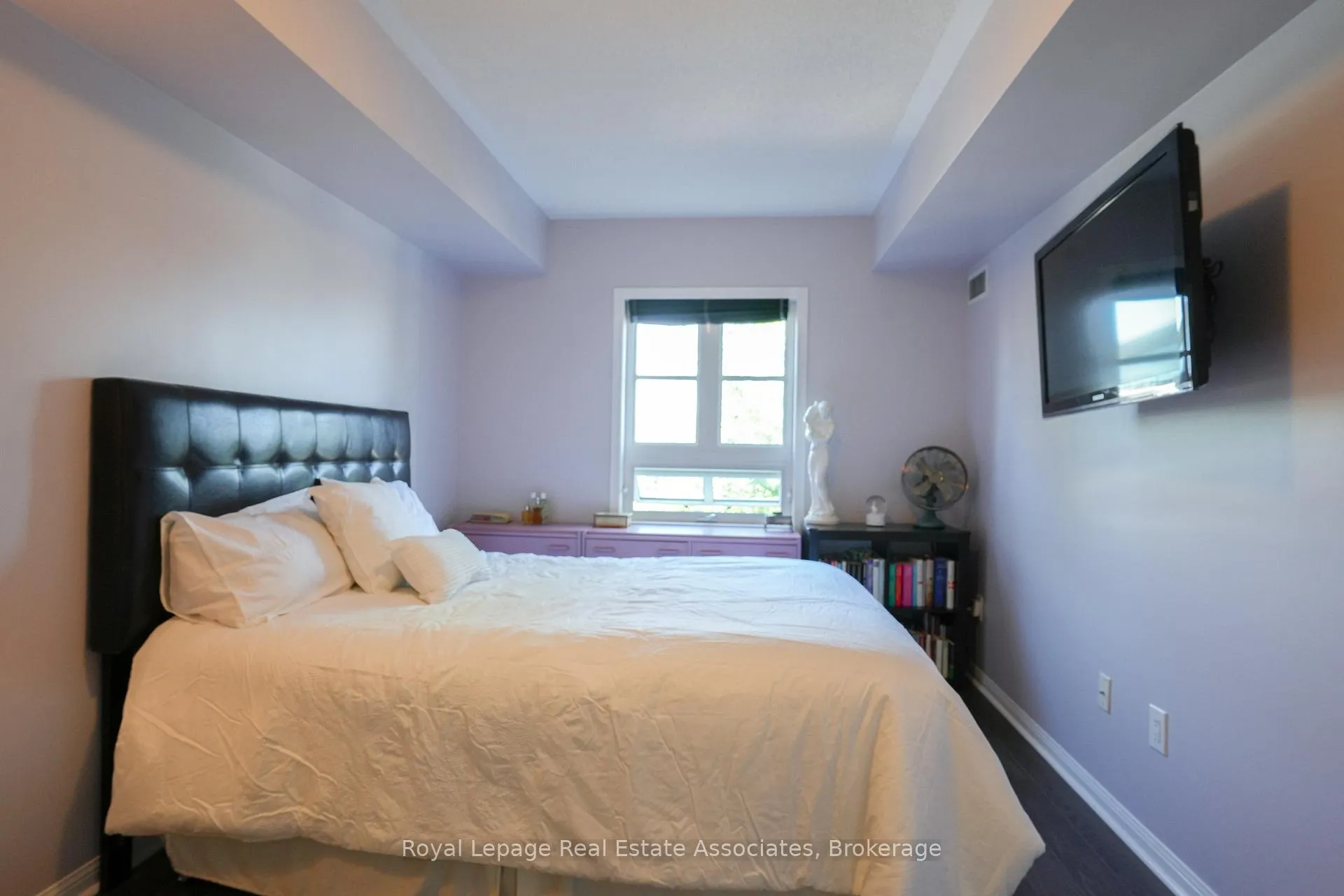 Photo 24 of Unit 207, 60 Baycliffe Crescent, Brampton, Northwest Brampton — HOMEH