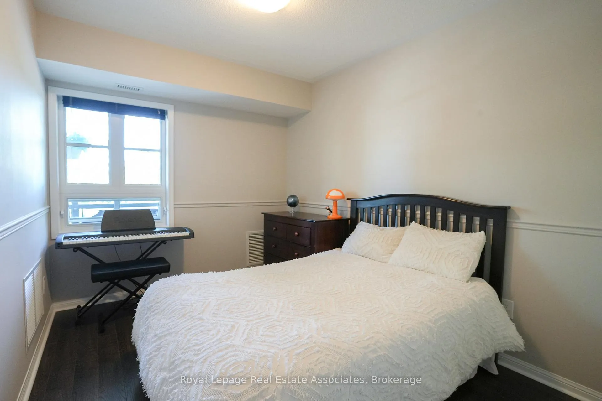 Photo 25 of Unit 207, 60 Baycliffe Crescent, Brampton, Northwest Brampton — HOMEH