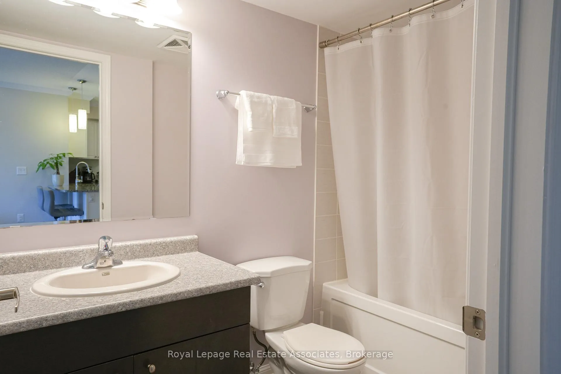 Photo 27 of Unit 207, 60 Baycliffe Crescent, Brampton, Northwest Brampton — HOMEH