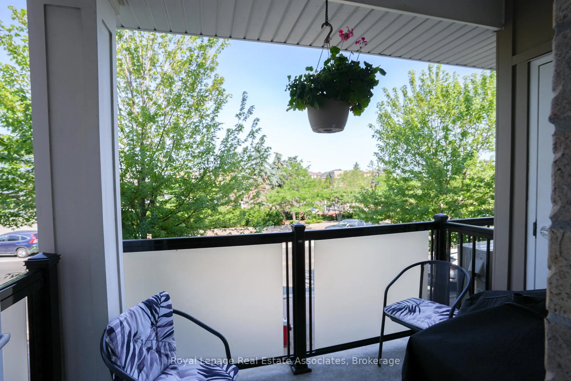 Photo 28 of Unit 207, 60 Baycliffe Crescent, Brampton, Northwest Brampton — HOMEH