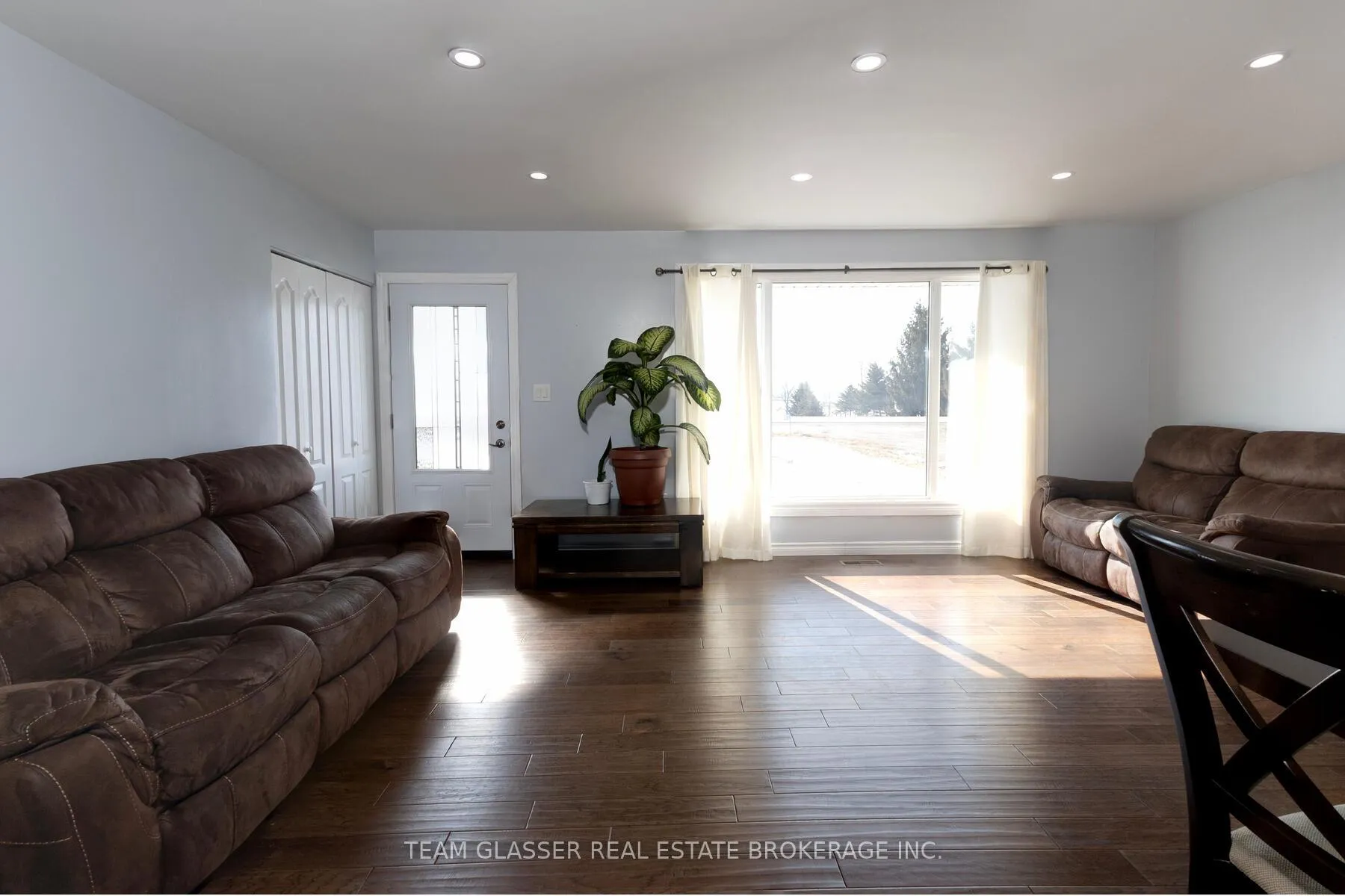 Photo 15 of 49728 Lyons Line Road, Malahide, Lyons — HOMEH