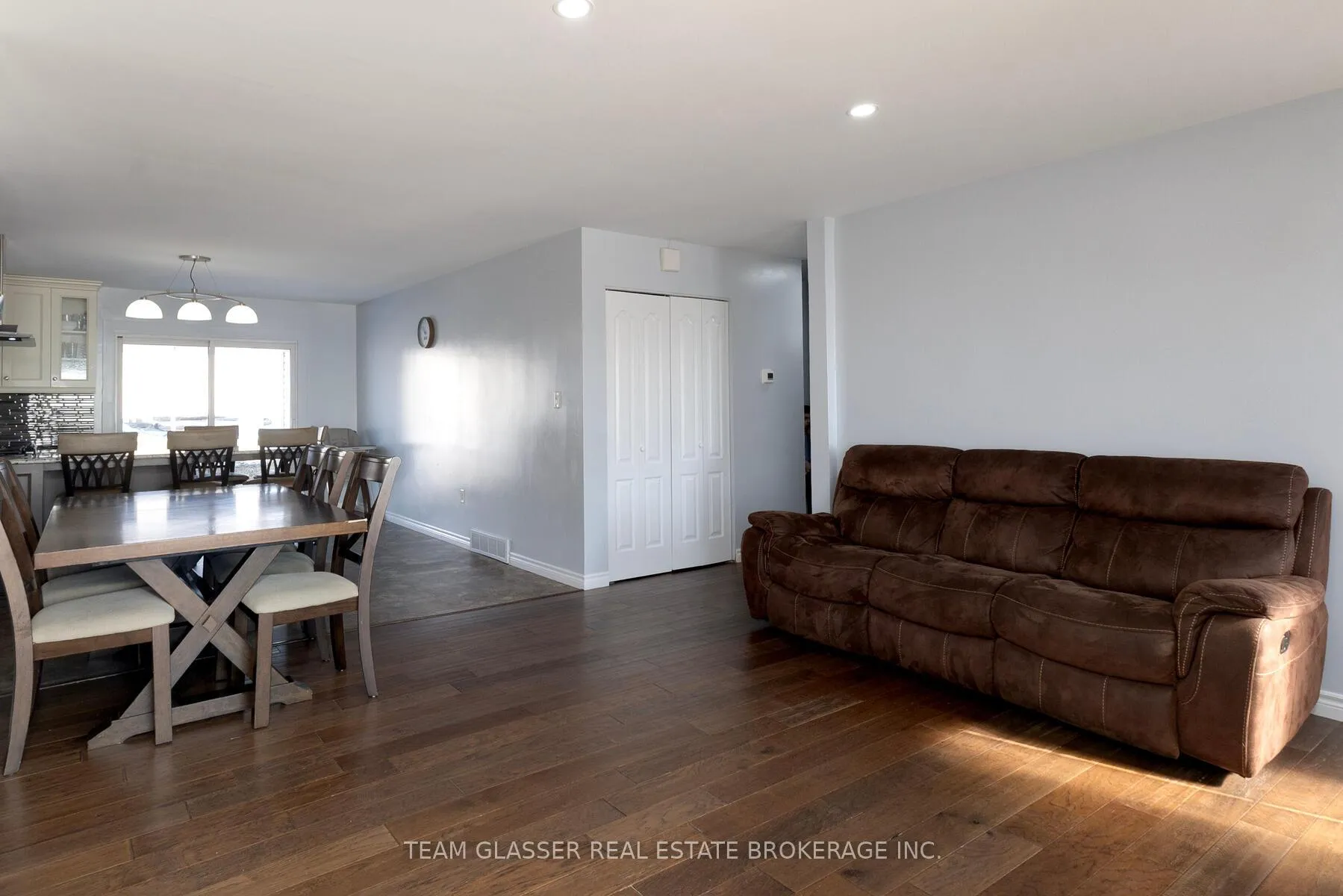 Photo 16 of 49728 Lyons Line Road, Malahide, Lyons — HOMEH