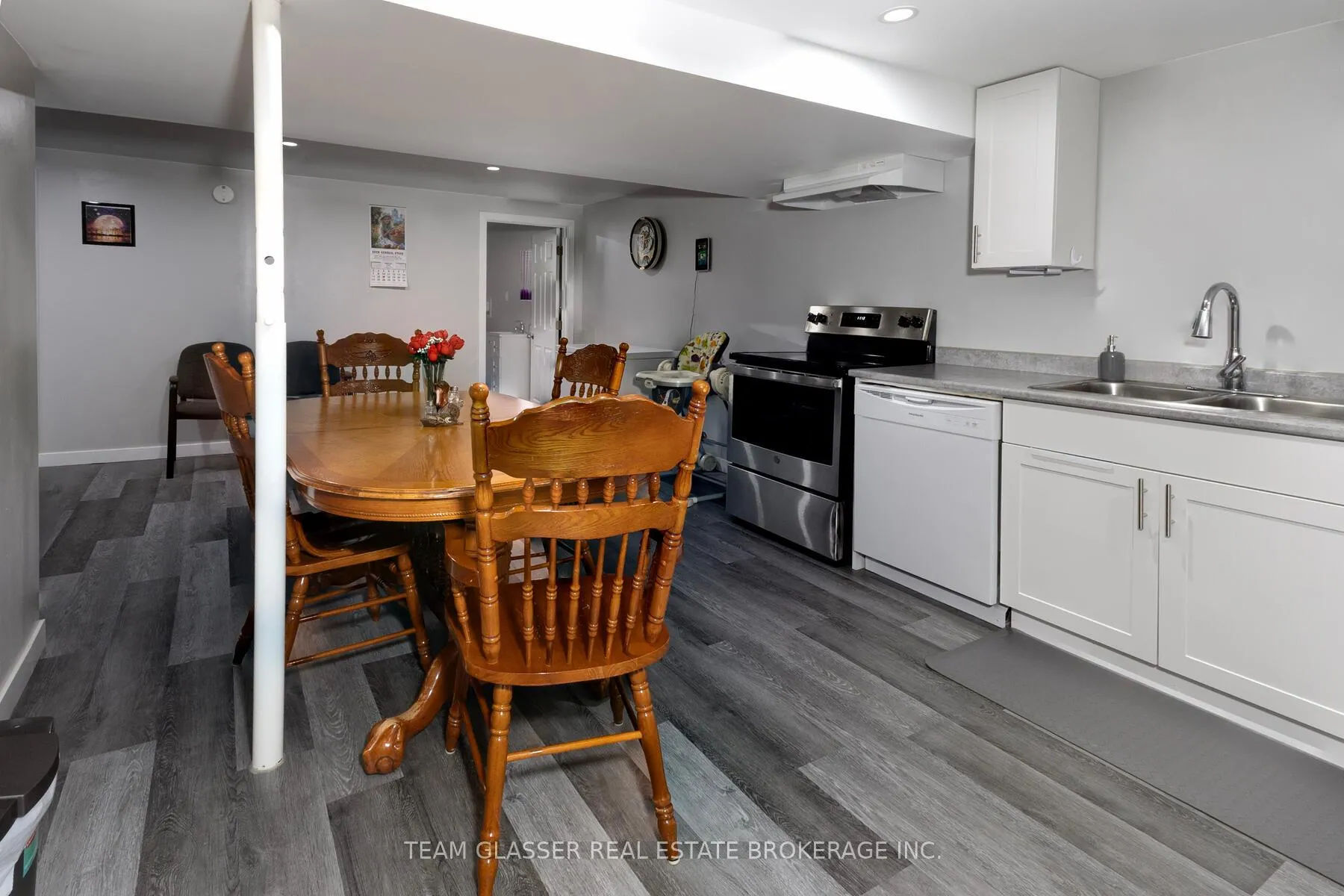 Photo 39 of 49728 Lyons Line Road, Malahide, Lyons — HOMEH