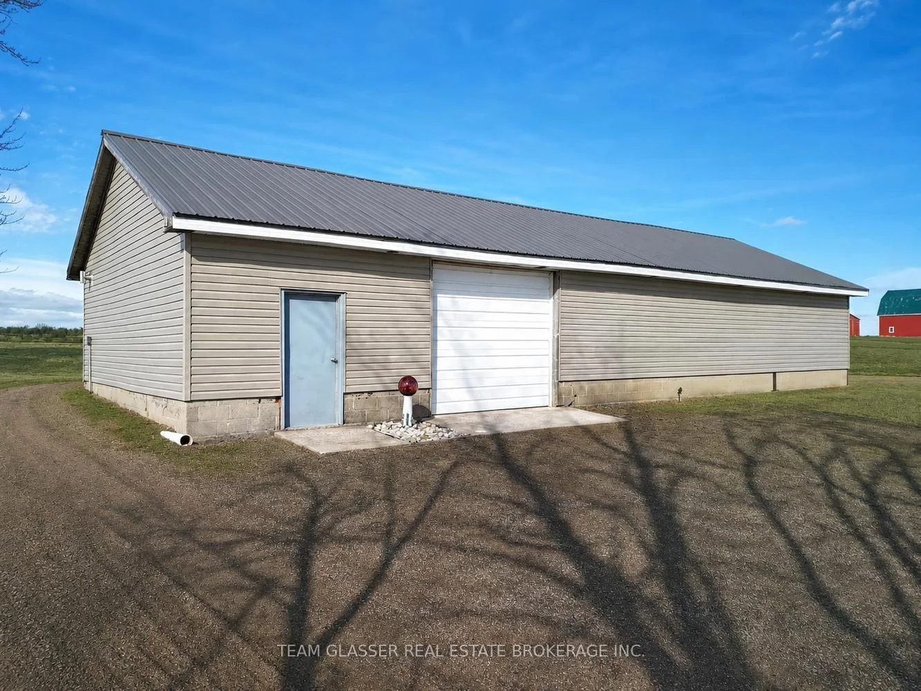 Photo 51 of 49728 Lyons Line Road, Malahide, Lyons — HOMEH