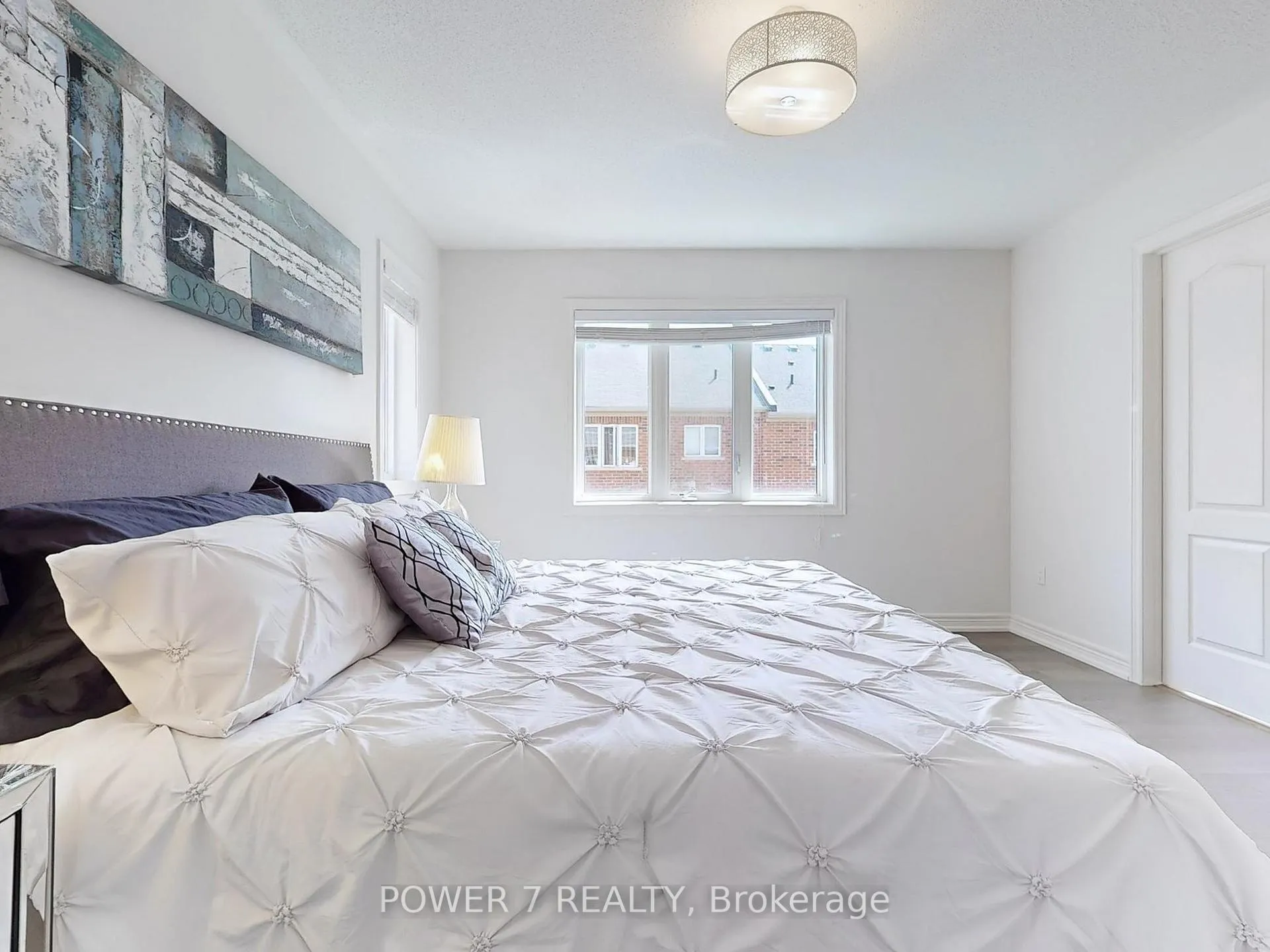 Photo 25 of 19 Spiv Grove Way, Markham, Greensborough — HOMEH