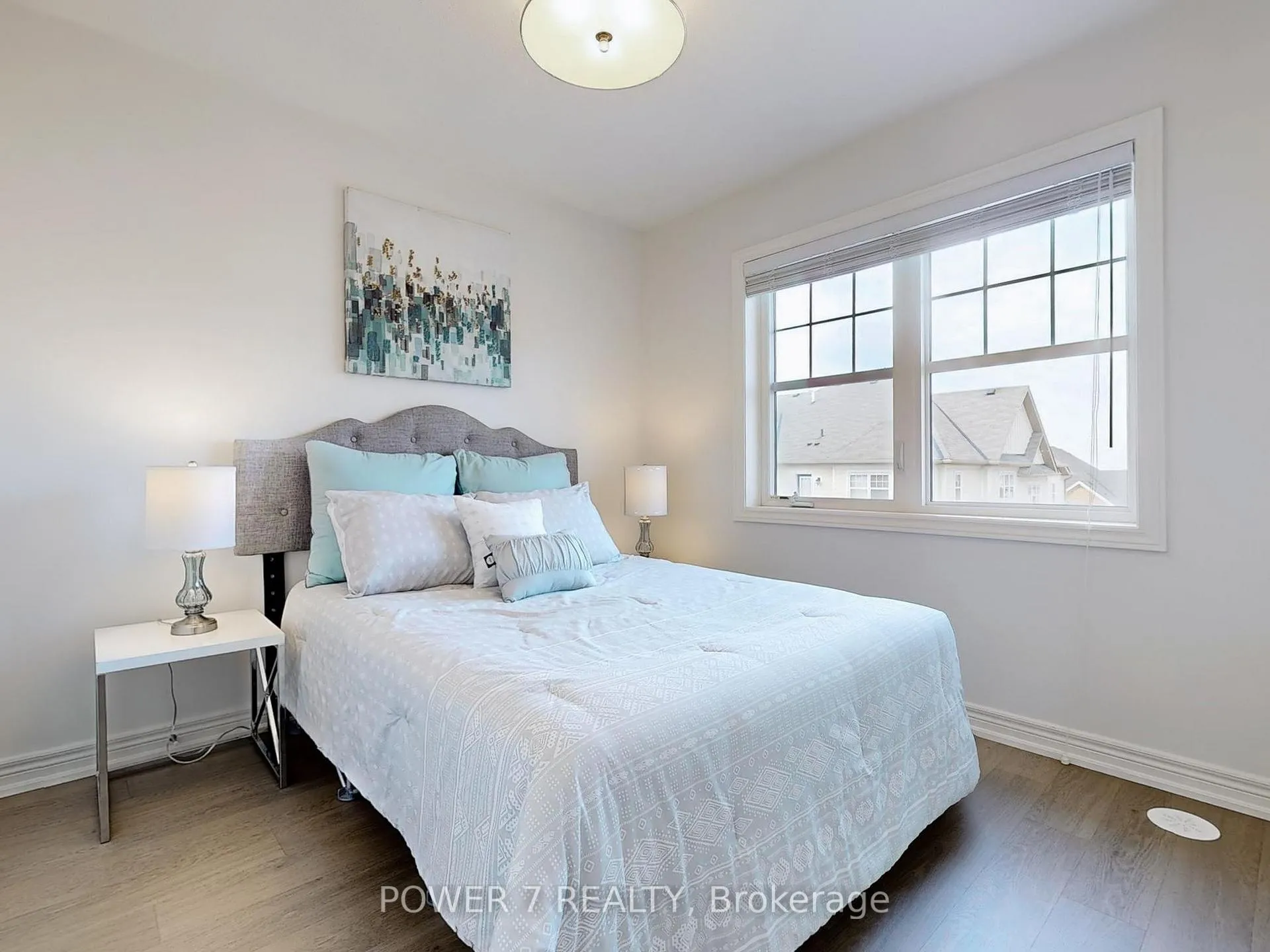 Photo 31 of 19 Spiv Grove Way, Markham, Greensborough — HOMEH