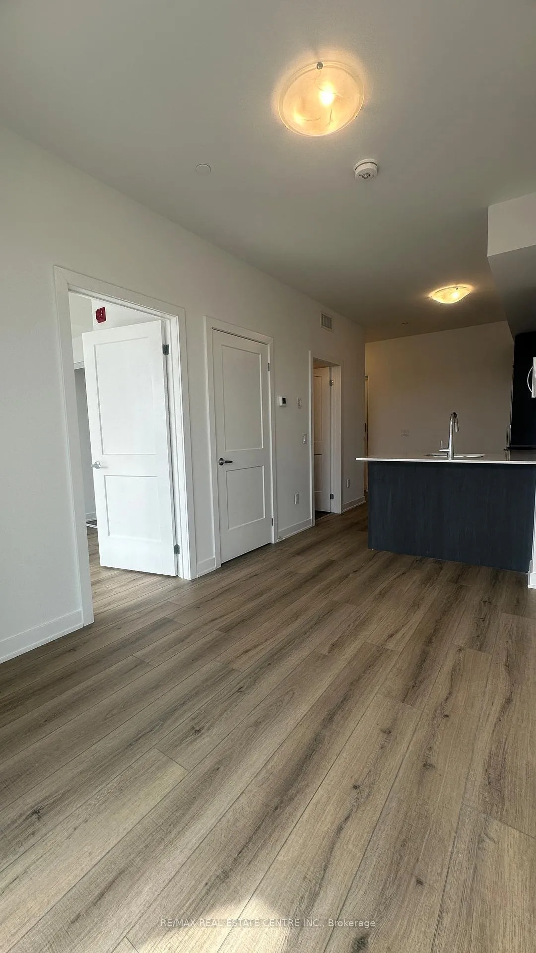 Photo 19 of Unit 512, 312 Erb Street W, Waterloo — HOMEH