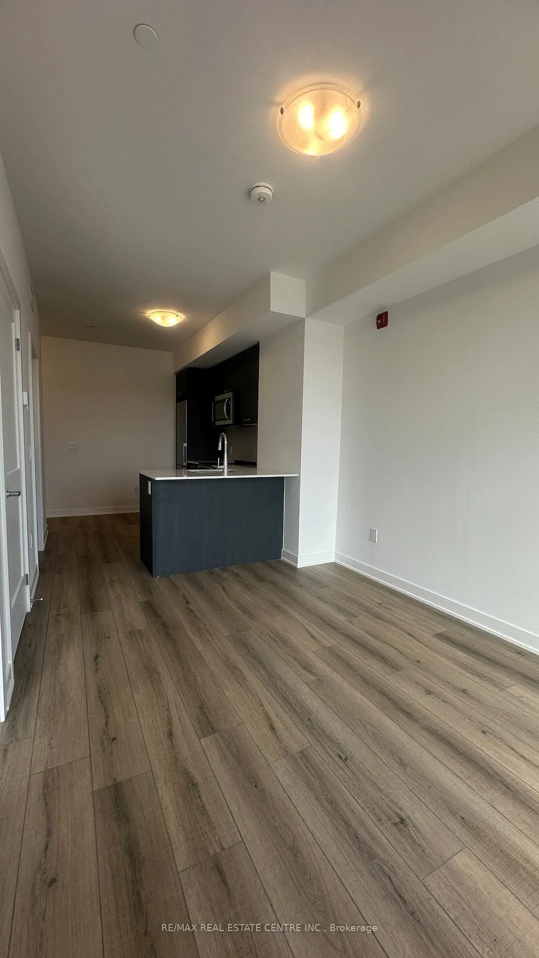 Photo 20 of Unit 512, 312 Erb Street W, Waterloo — HOMEH