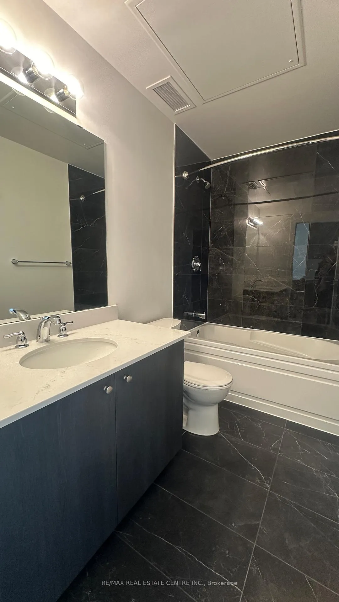 Photo 25 of Unit 512, 312 Erb Street W, Waterloo — HOMEH