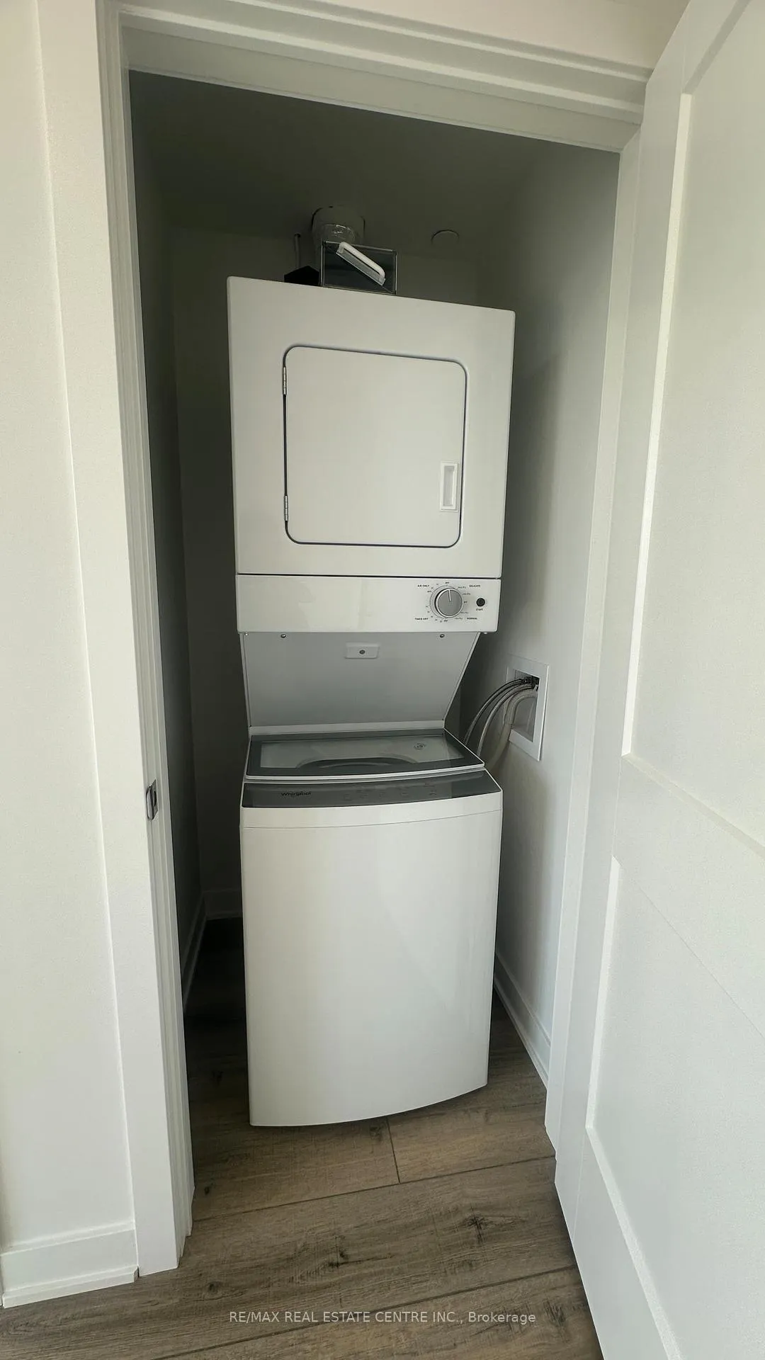Photo 27 of Unit 512, 312 Erb Street W, Waterloo — HOMEH