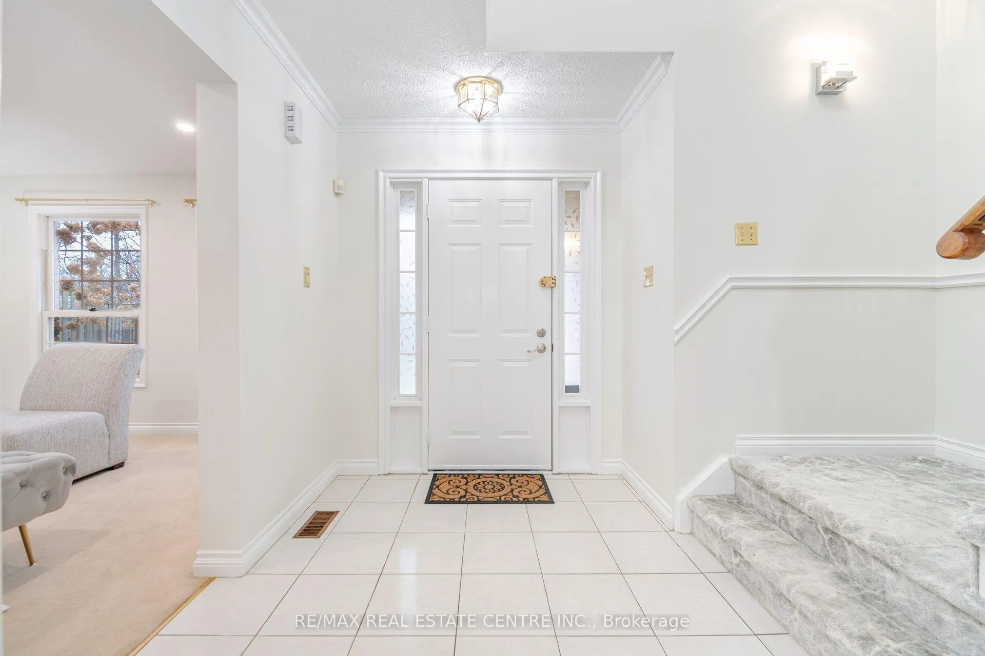 Photo 5 of 257 York Road, Hamilton, Dundas — HOMEH