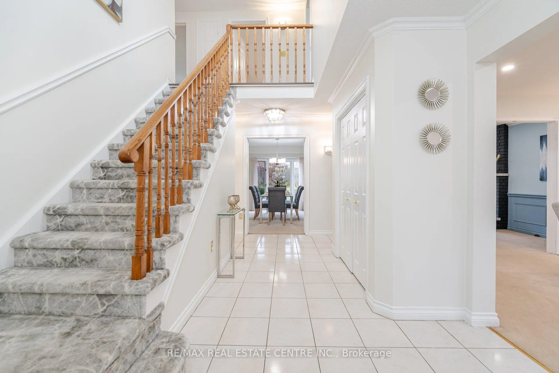 Photo 6 of 257 York Road, Hamilton, Dundas — HOMEH
