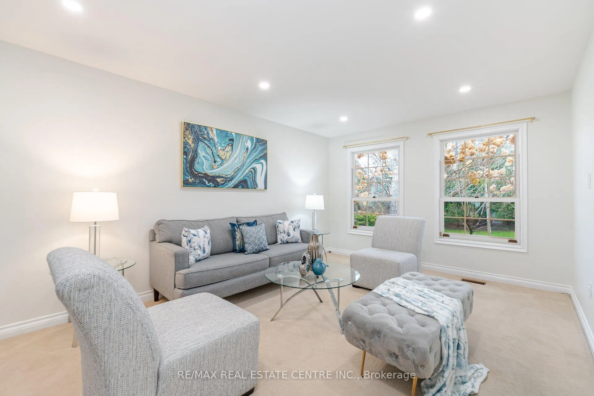 Photo 7 of 257 York Road, Hamilton, Dundas — HOMEH