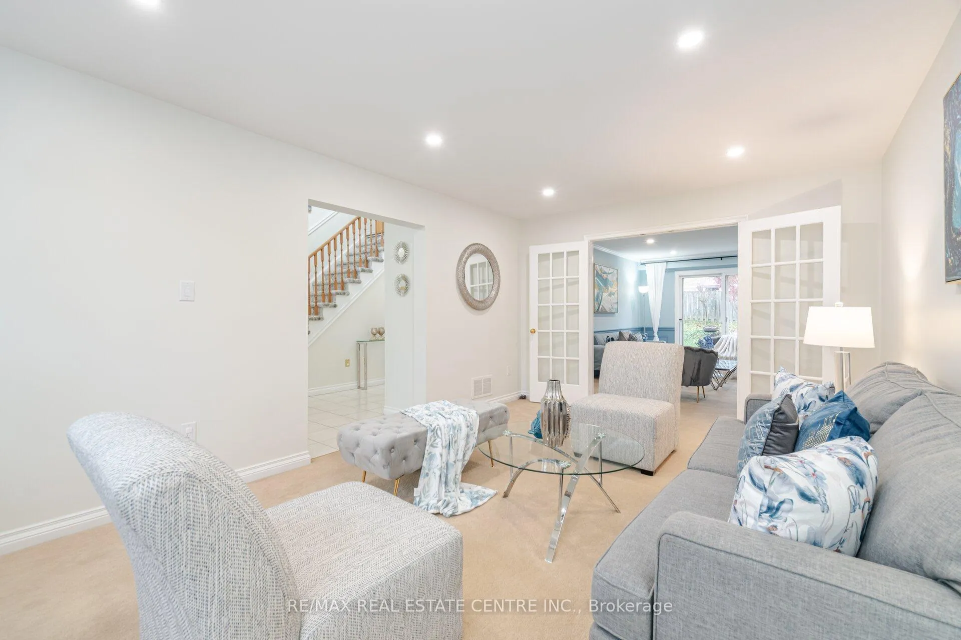 Photo 8 of 257 York Road, Hamilton, Dundas — HOMEH