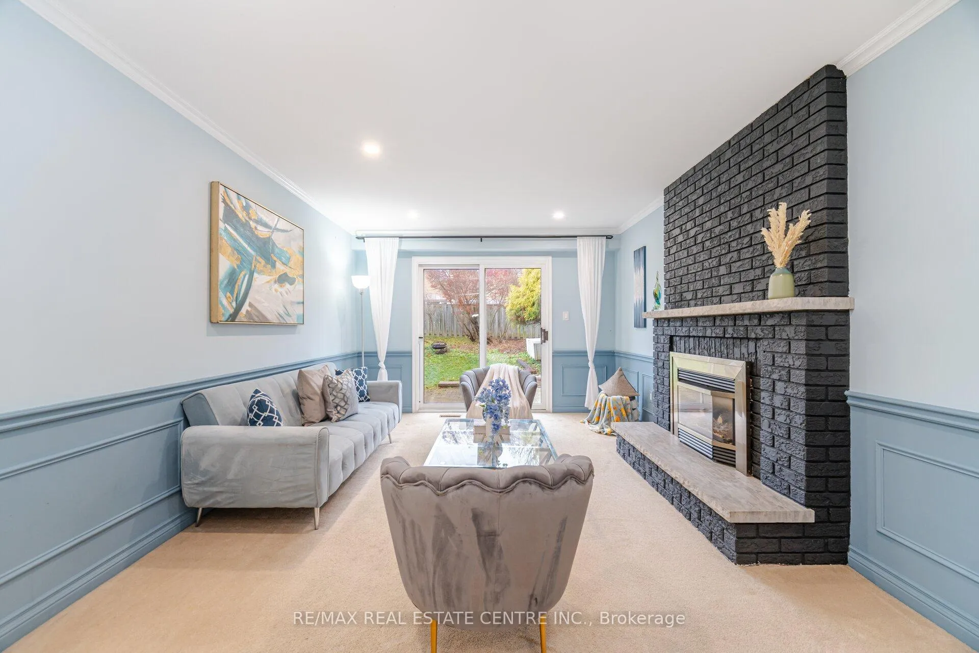 Photo 9 of 257 York Road, Hamilton, Dundas — HOMEH