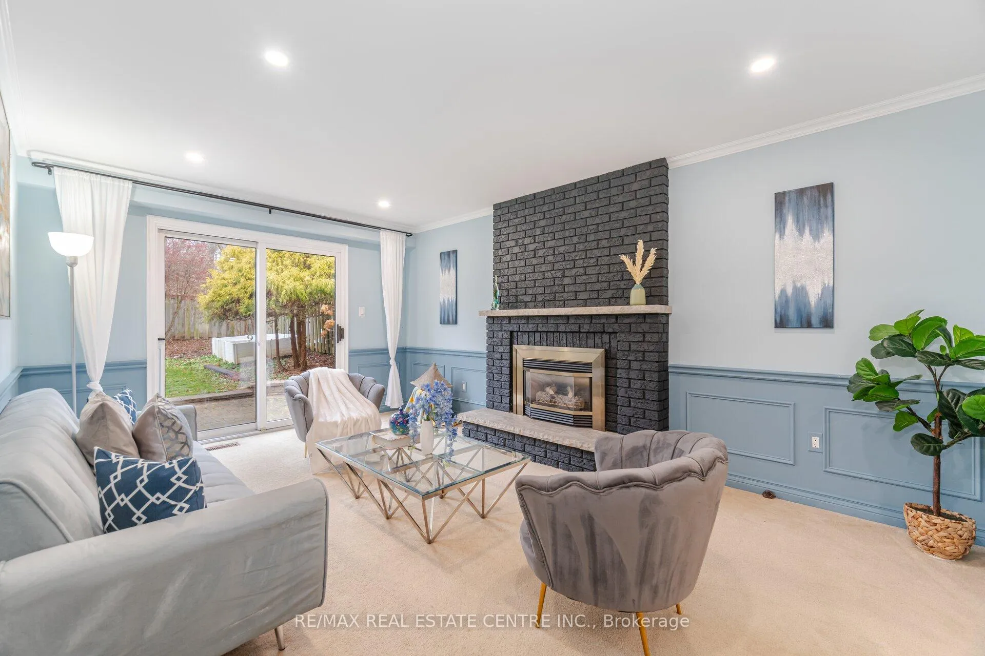 Photo 10 of 257 York Road, Hamilton, Dundas — HOMEH