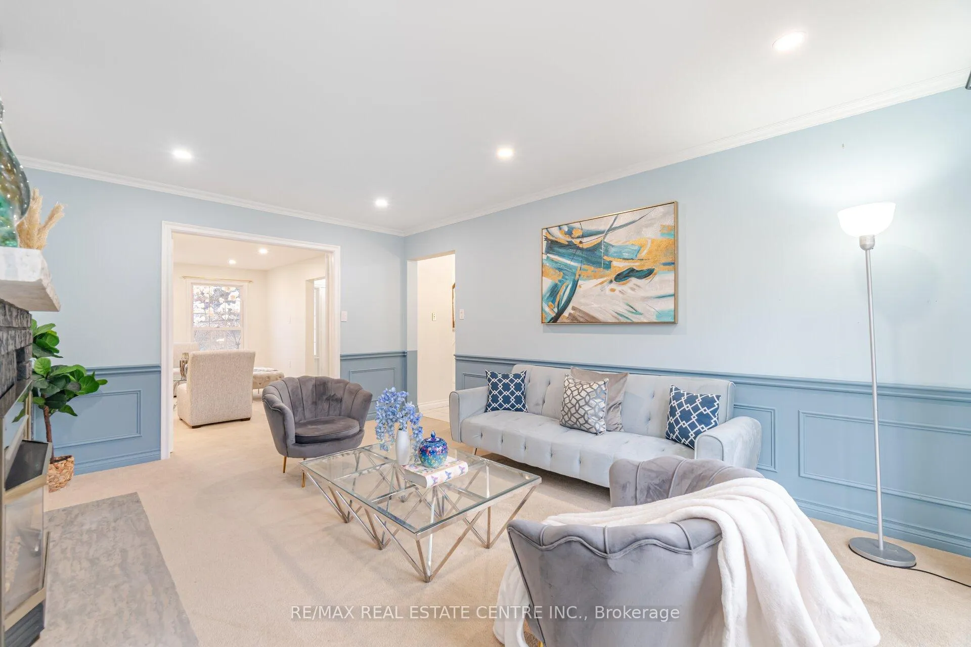 Photo 11 of 257 York Road, Hamilton, Dundas — HOMEH