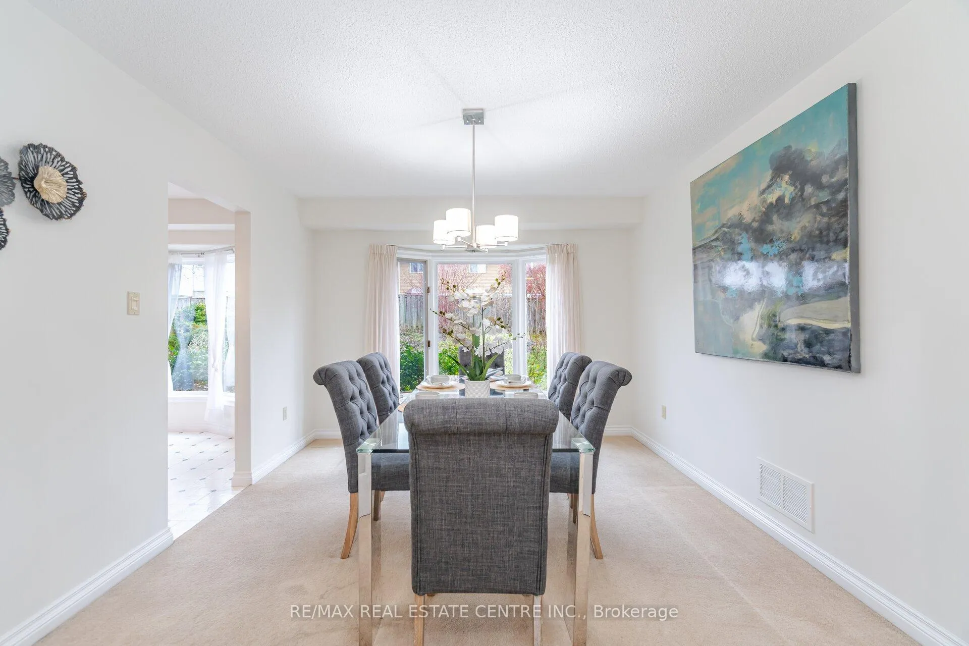 Photo 12 of 257 York Road, Hamilton, Dundas — HOMEH