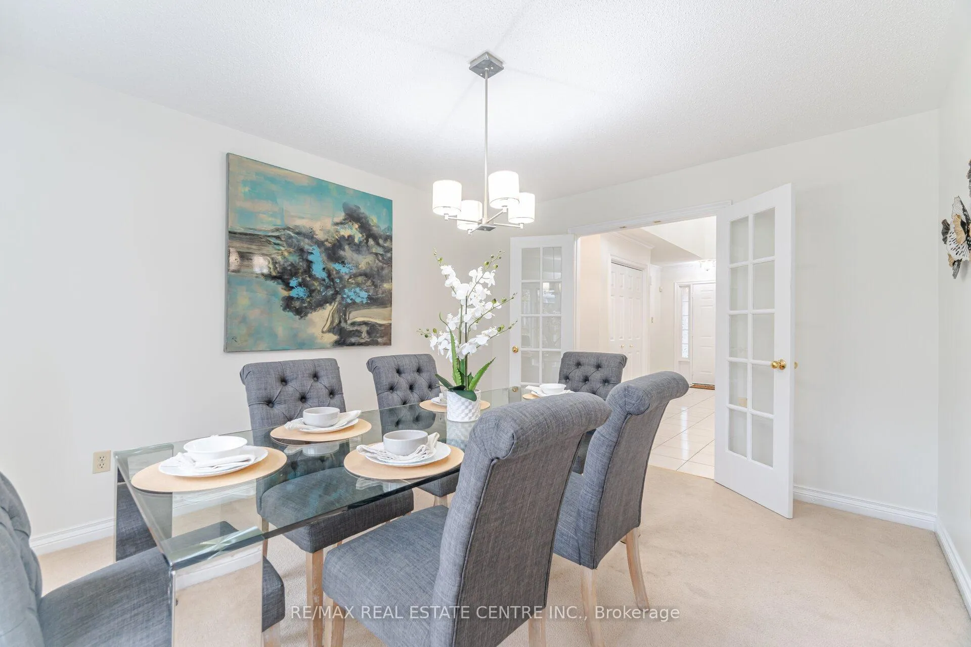 Photo 13 of 257 York Road, Hamilton, Dundas — HOMEH