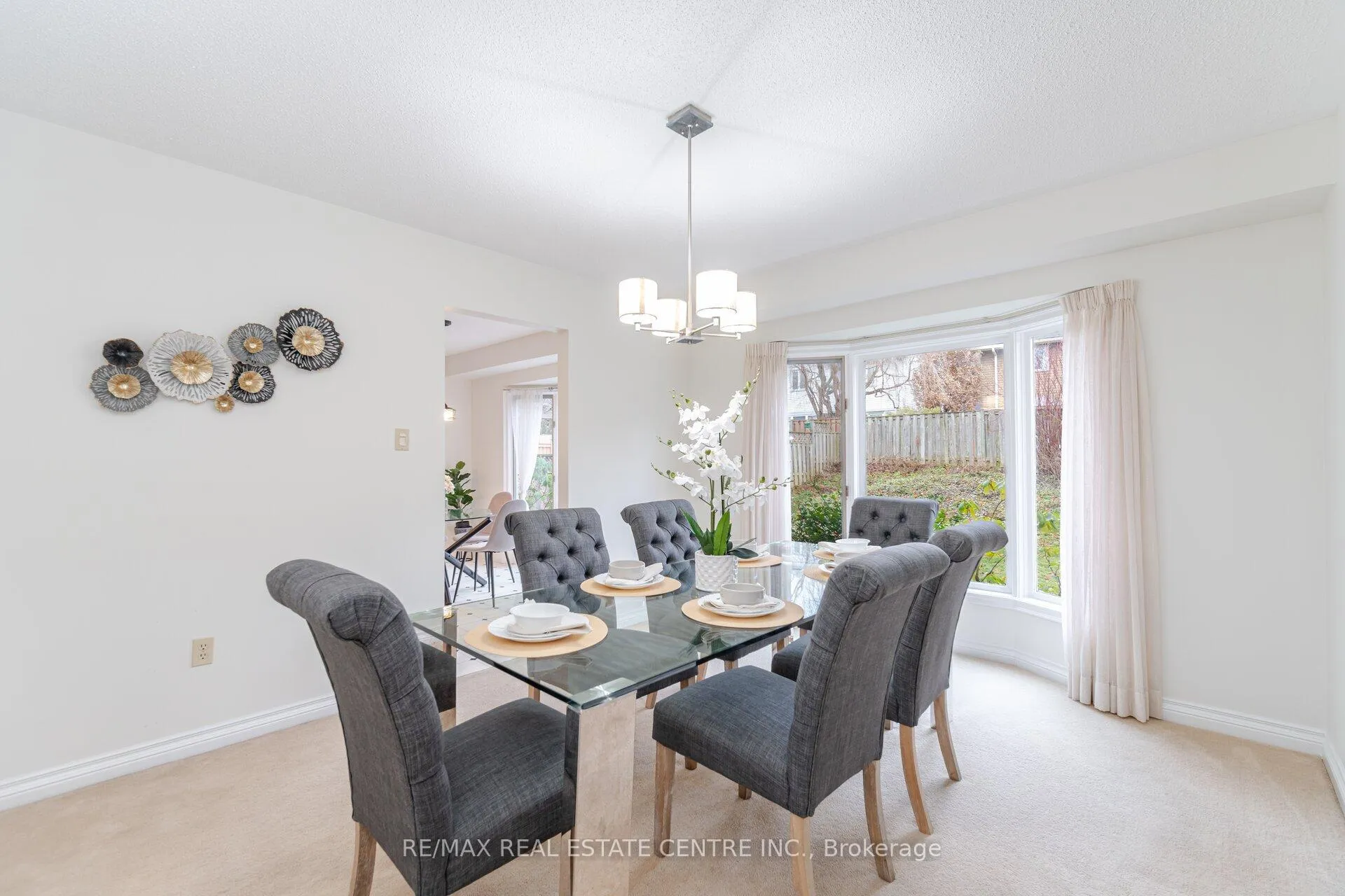 Photo 14 of 257 York Road, Hamilton, Dundas — HOMEH
