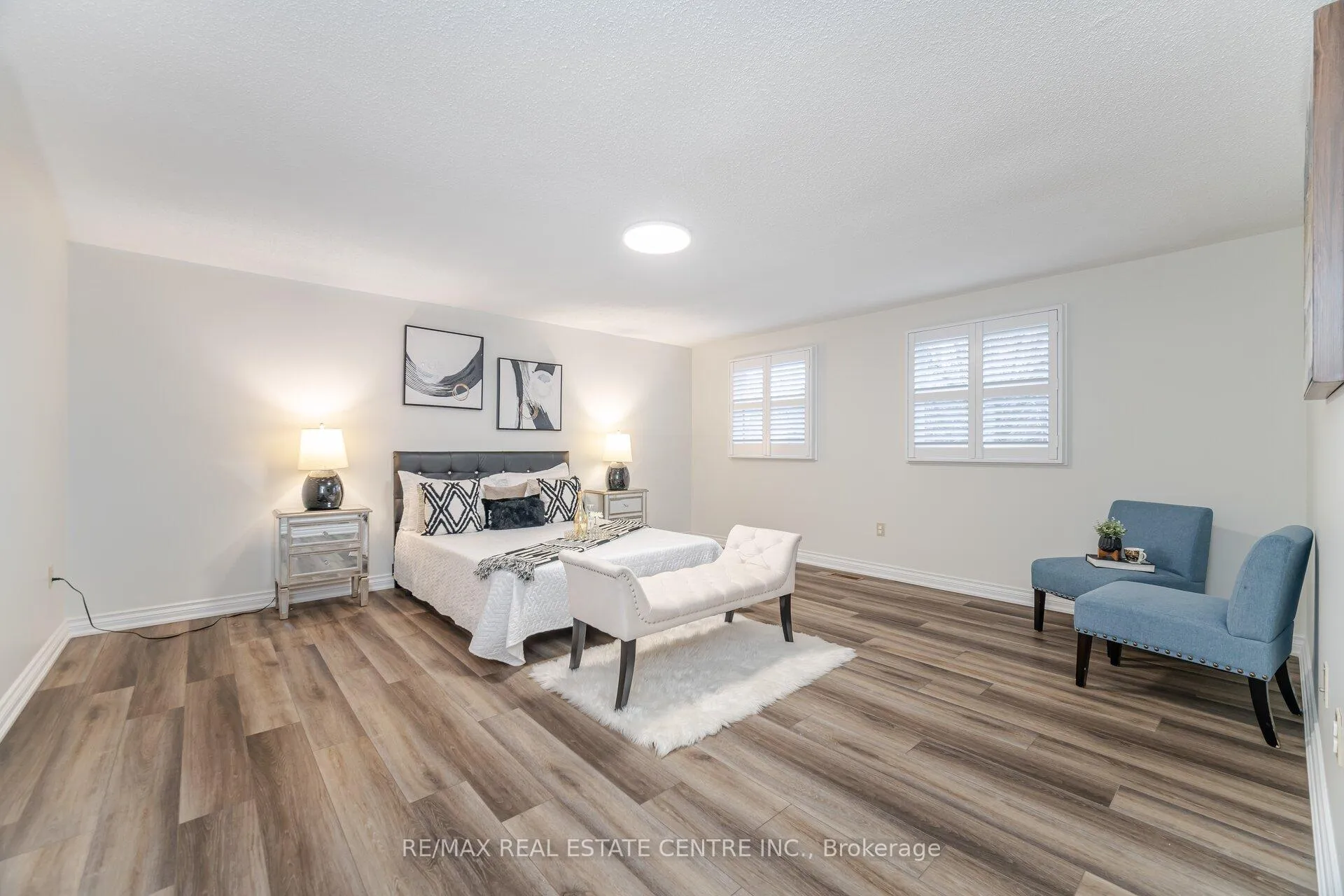Photo 21 of 257 York Road, Hamilton, Dundas — HOMEH