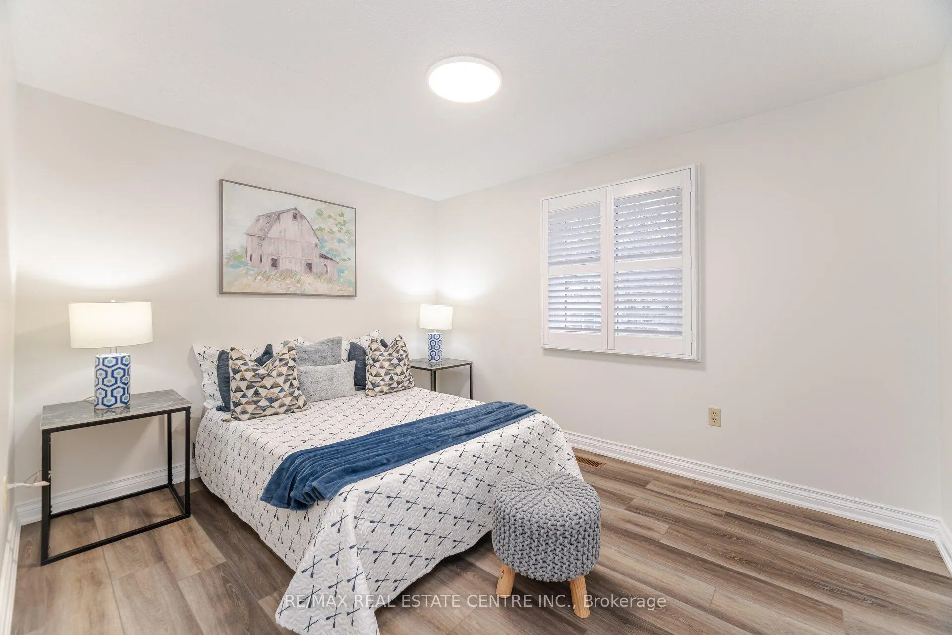Photo 24 of 257 York Road, Hamilton, Dundas — HOMEH