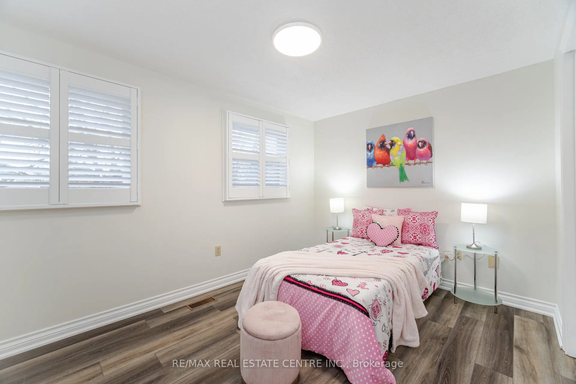 Photo 25 of 257 York Road, Hamilton, Dundas — HOMEH