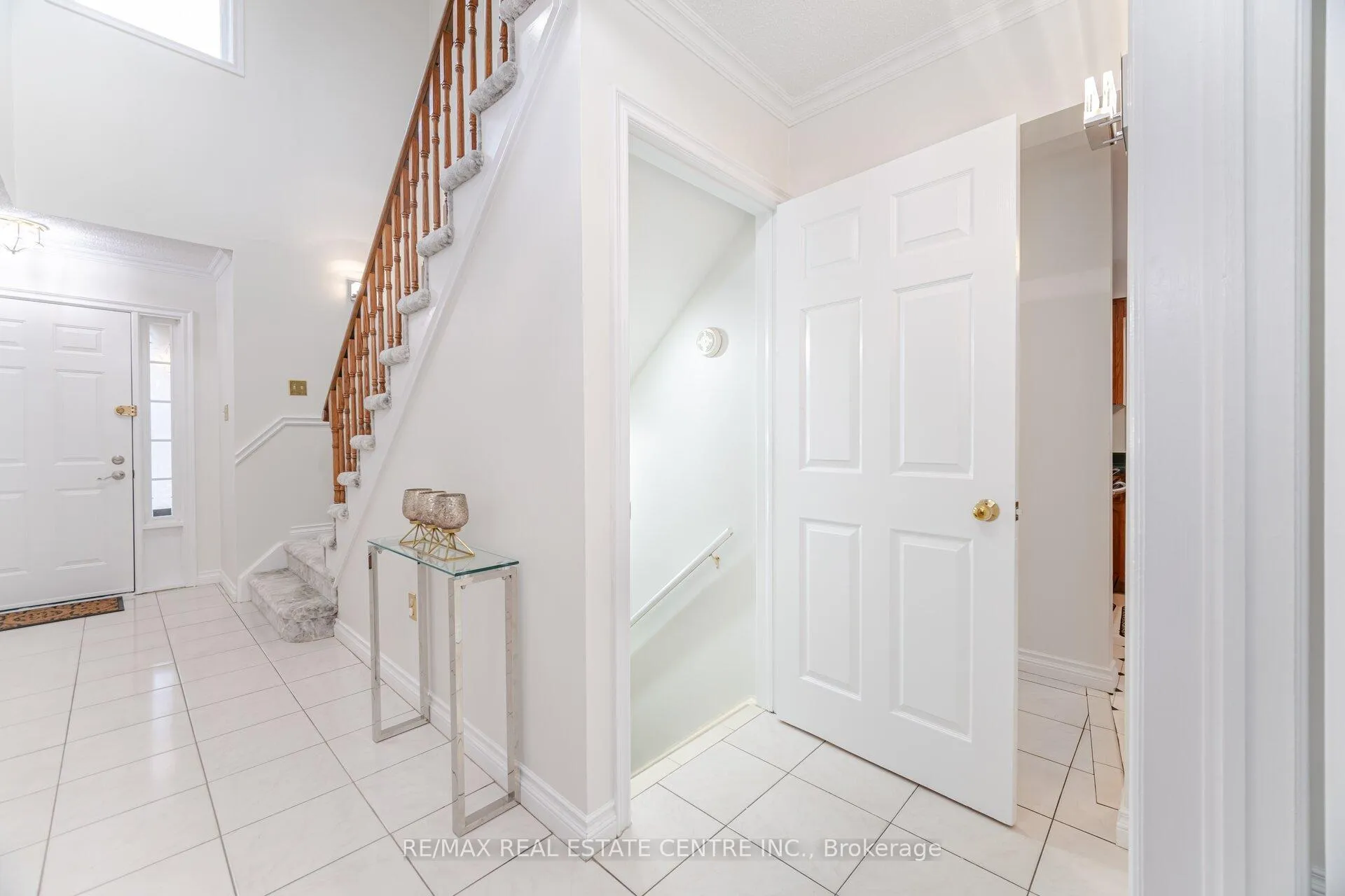 Photo 26 of 257 York Road, Hamilton, Dundas — HOMEH