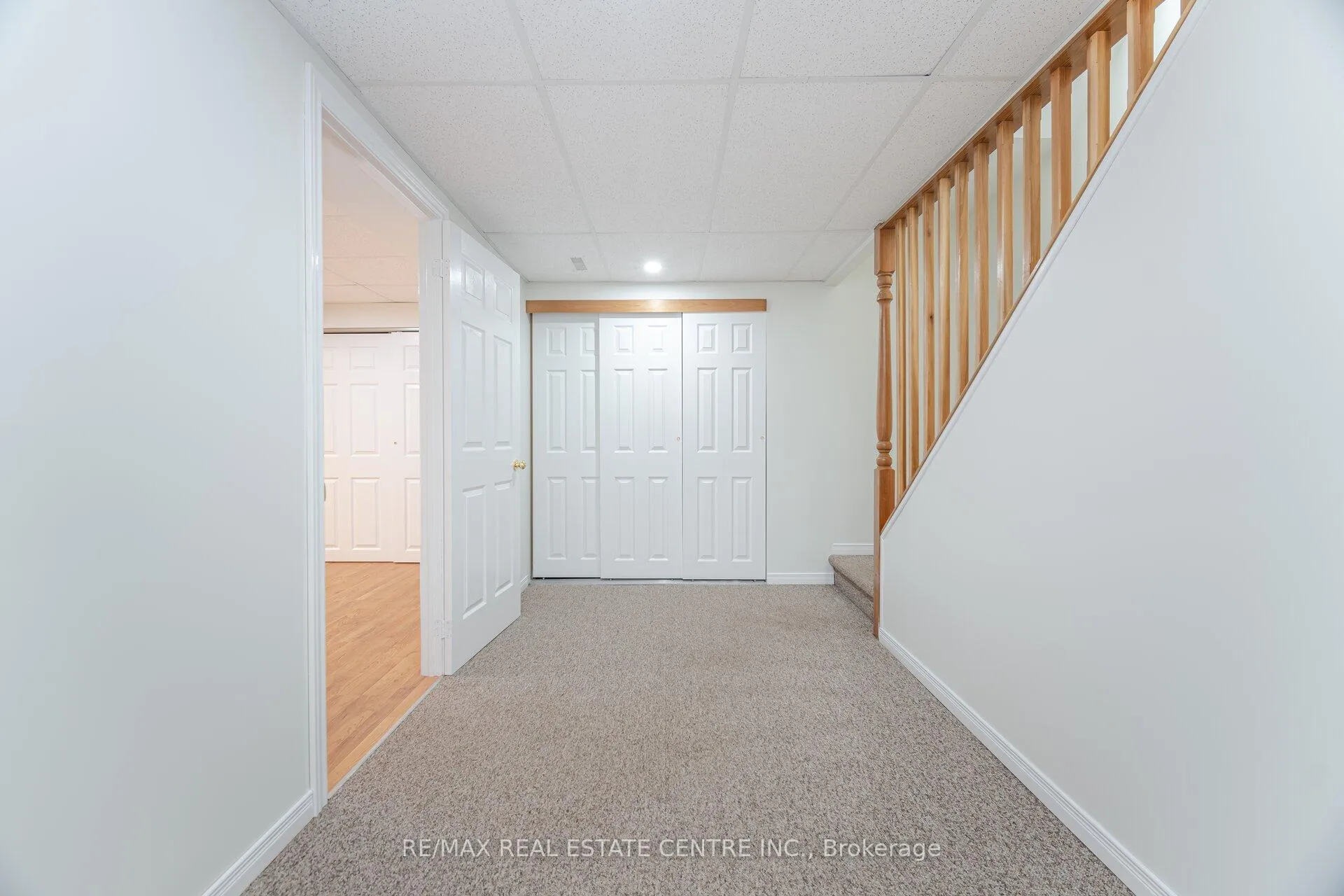 Photo 27 of 257 York Road, Hamilton, Dundas — HOMEH